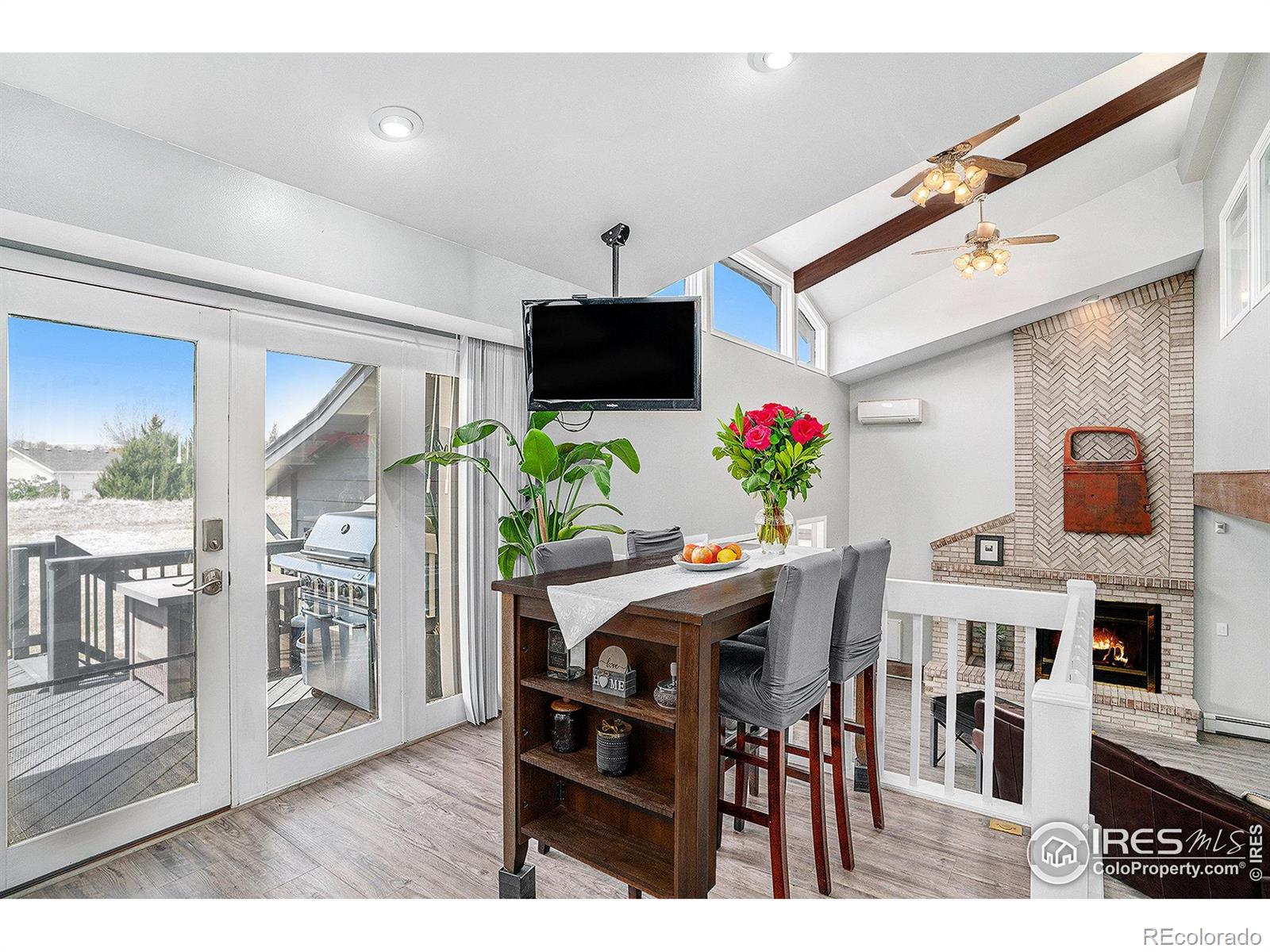 MLS Image #6 for 8103  bruns drive,fort collins, Colorado