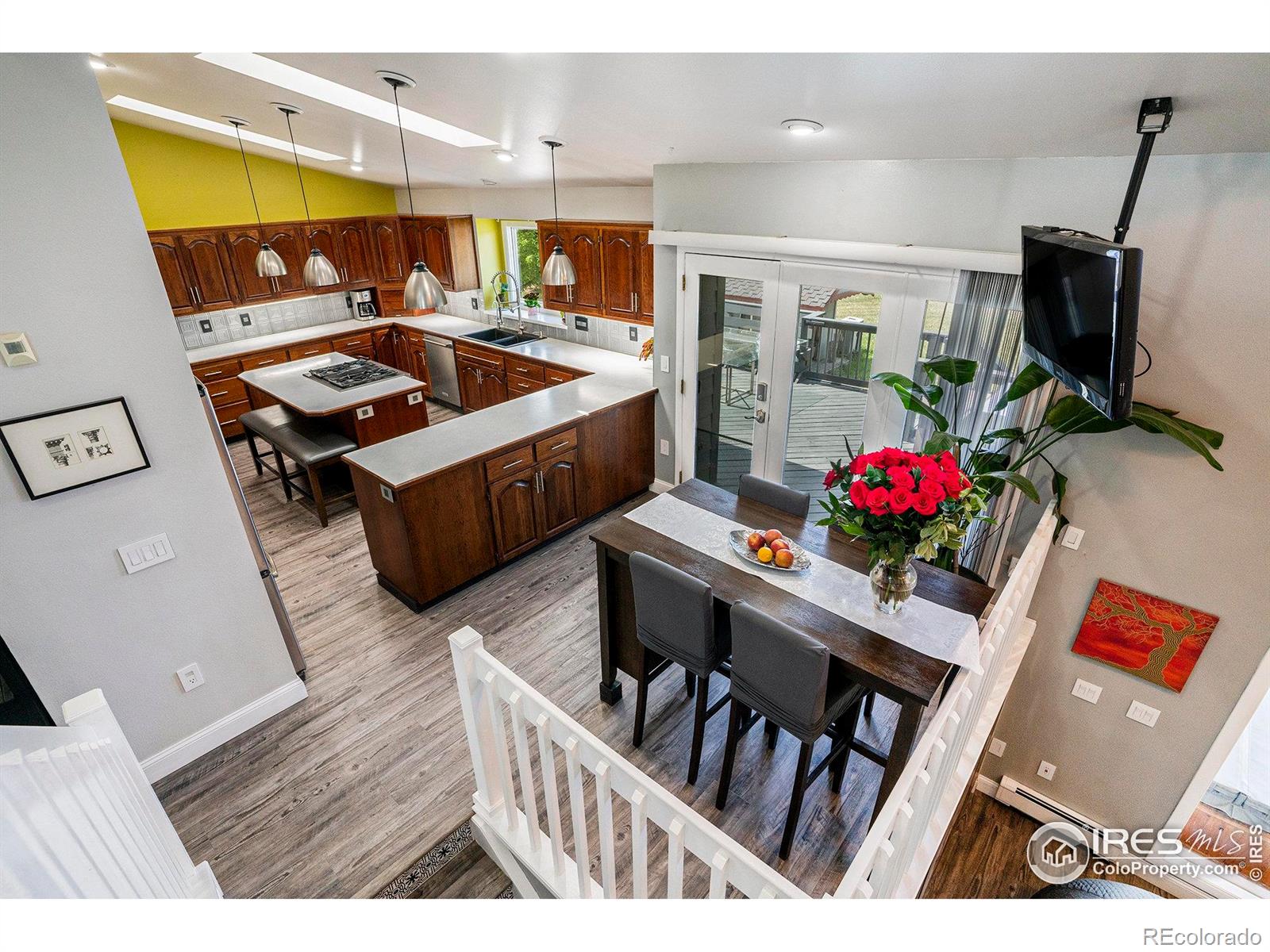 MLS Image #7 for 8103  bruns drive,fort collins, Colorado