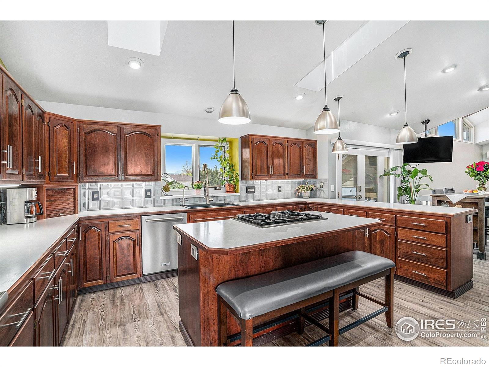 MLS Image #8 for 8103  bruns drive,fort collins, Colorado