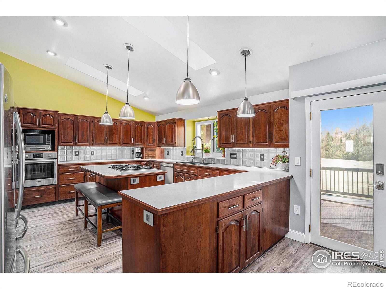 MLS Image #9 for 8103  bruns drive,fort collins, Colorado