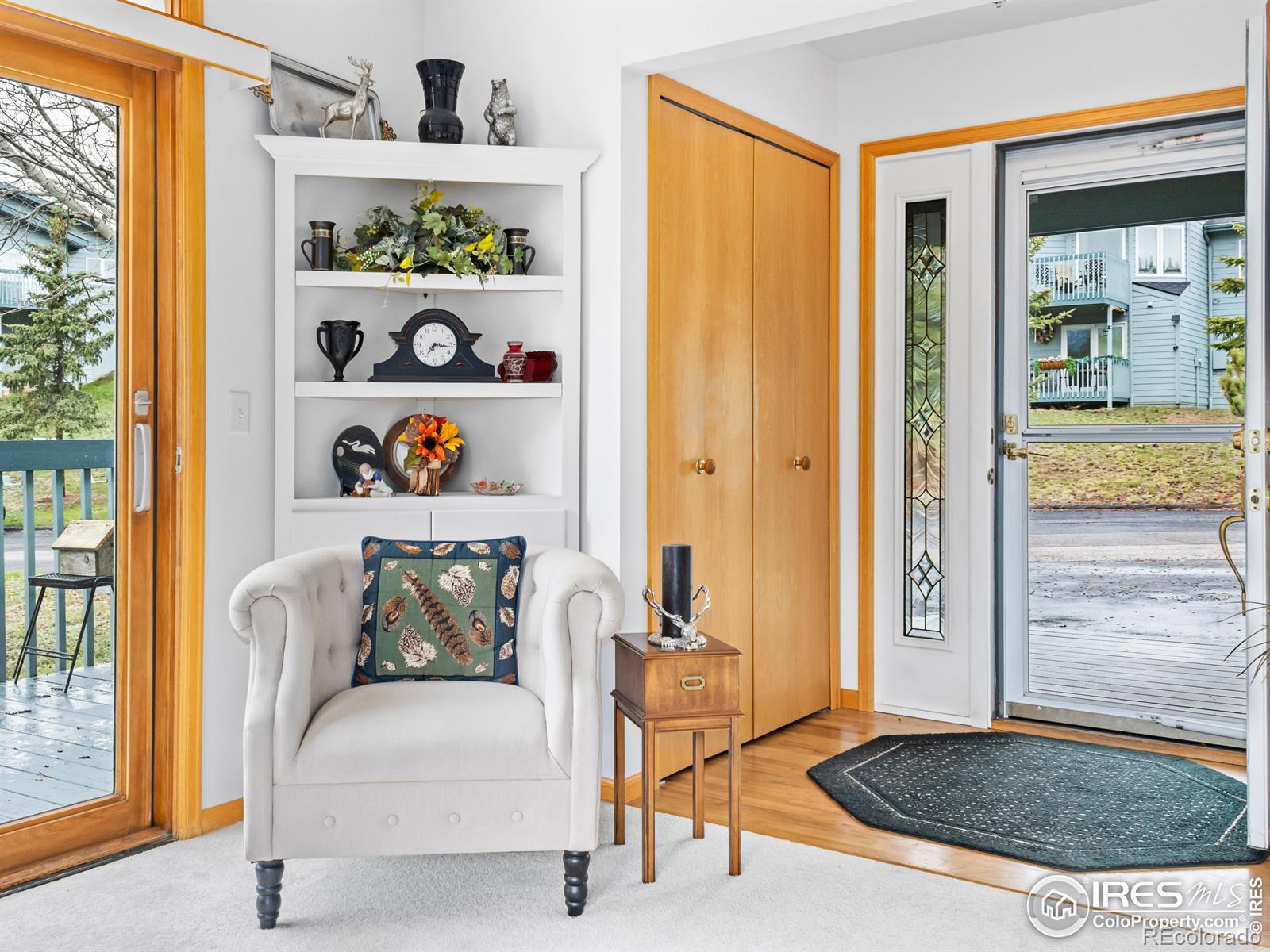 MLS Image #14 for 1861  raven avenue,estes park, Colorado