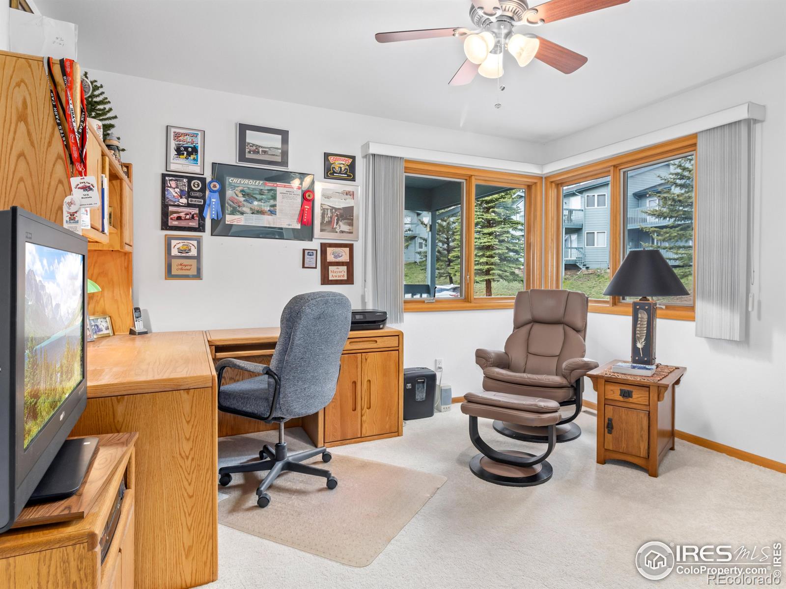 MLS Image #15 for 1861  raven avenue,estes park, Colorado
