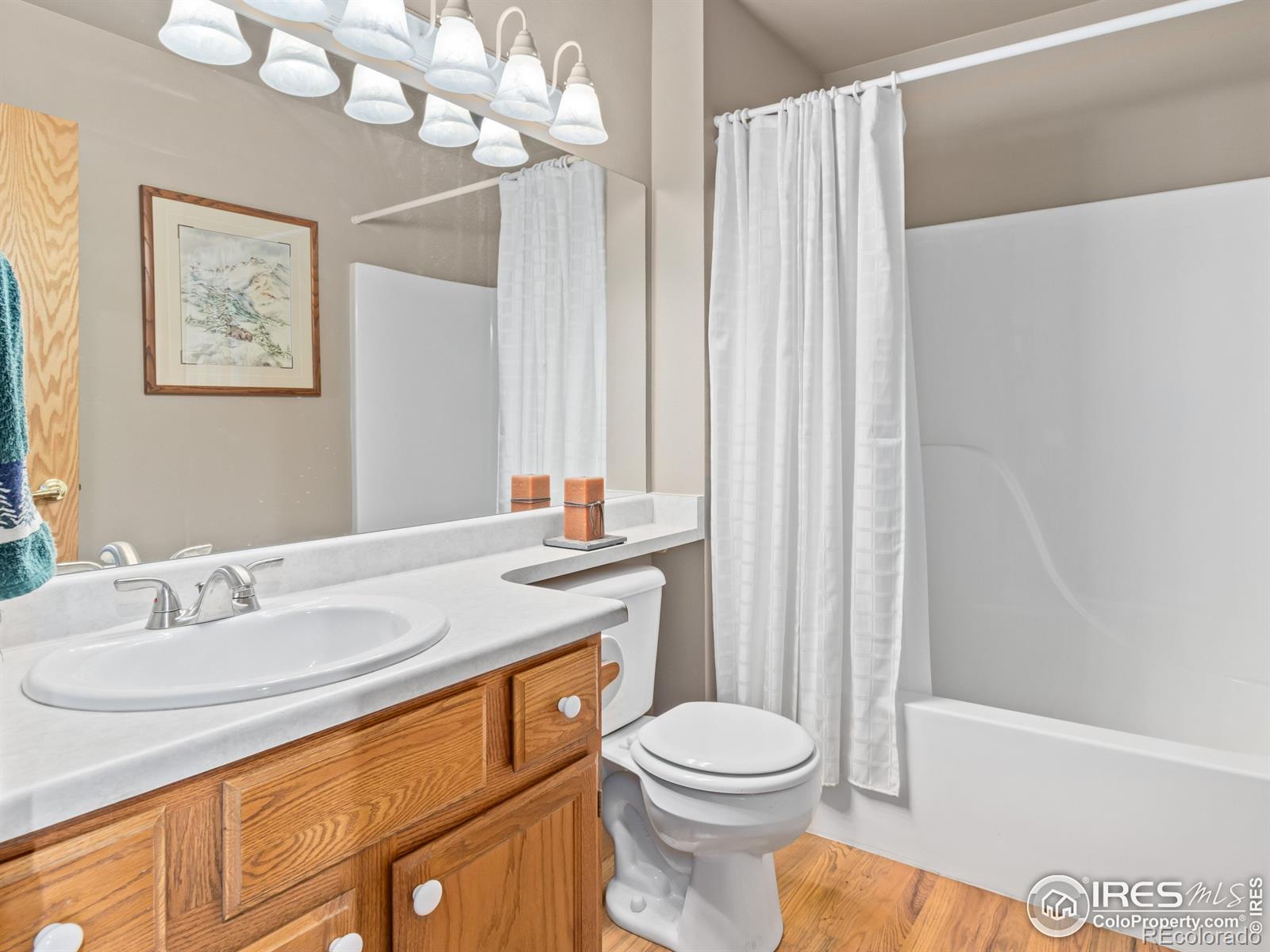 MLS Image #16 for 1861  raven avenue,estes park, Colorado