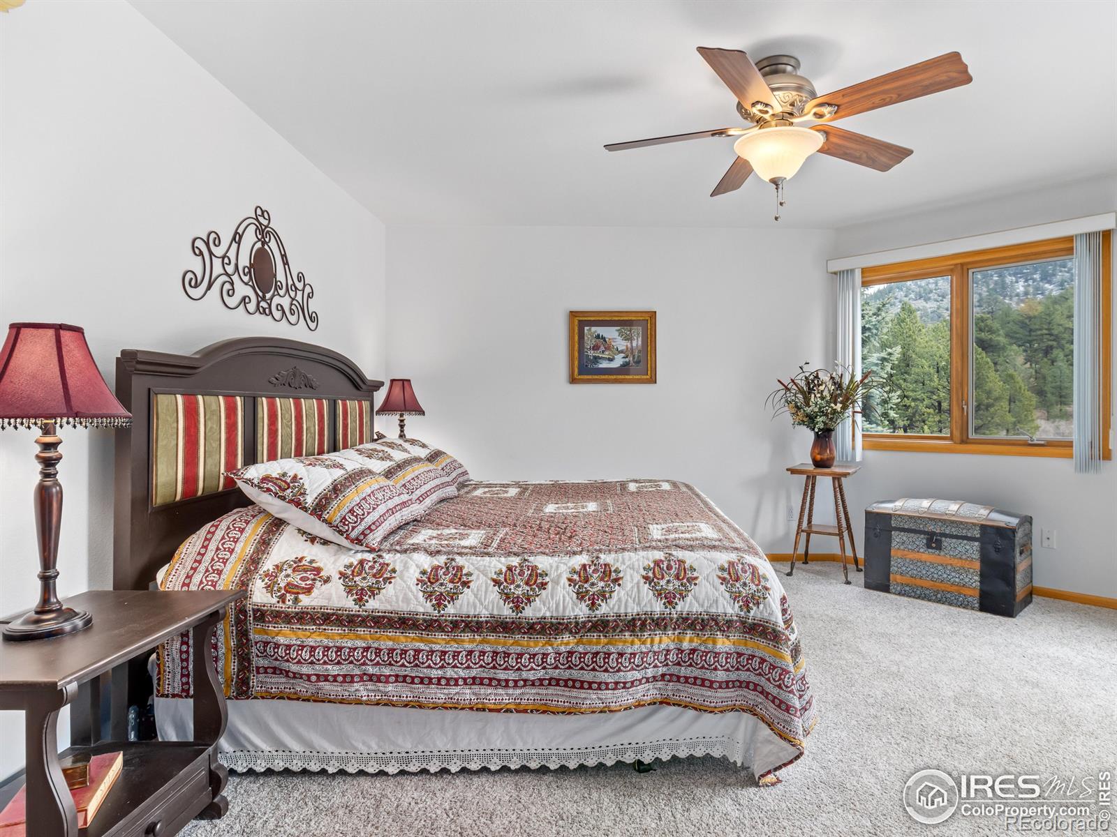 MLS Image #18 for 1861  raven avenue,estes park, Colorado