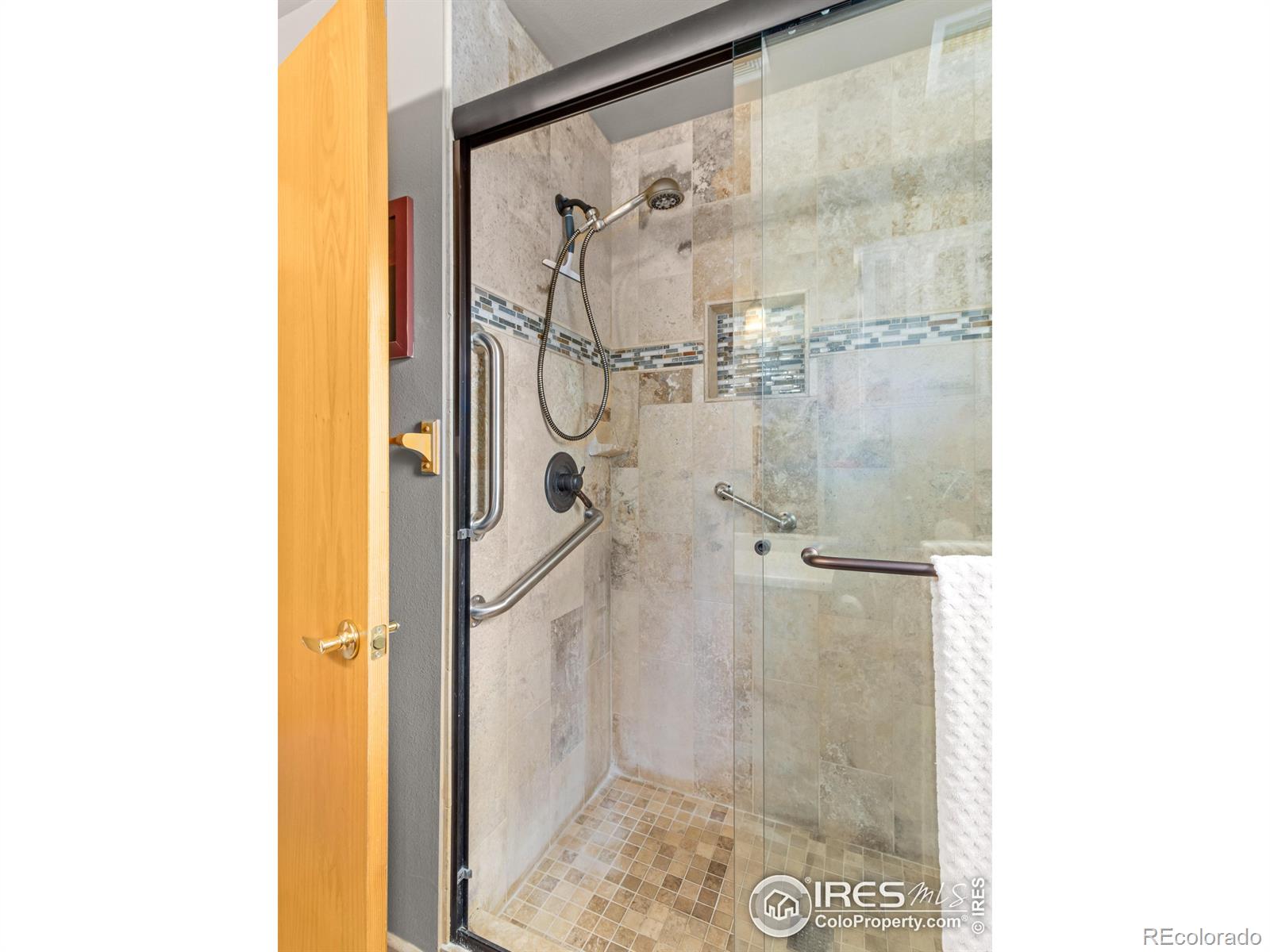 MLS Image #19 for 1861  raven avenue,estes park, Colorado