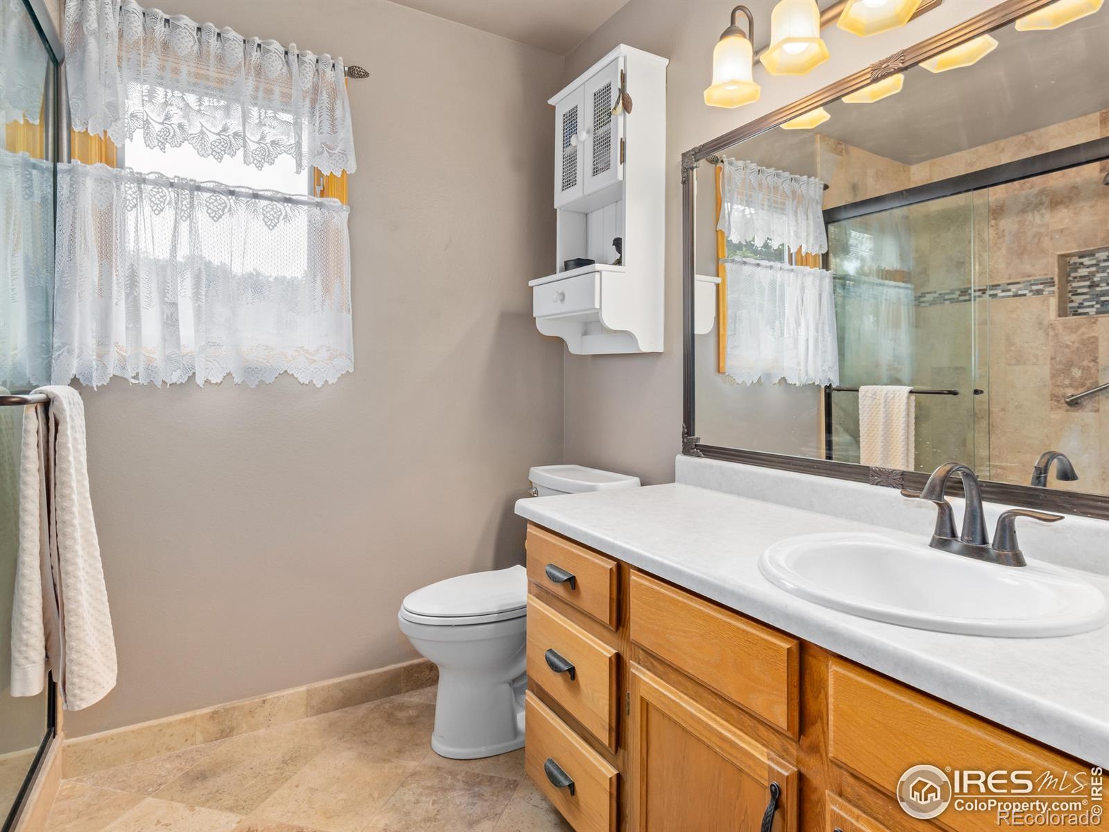 MLS Image #20 for 1861  raven avenue,estes park, Colorado