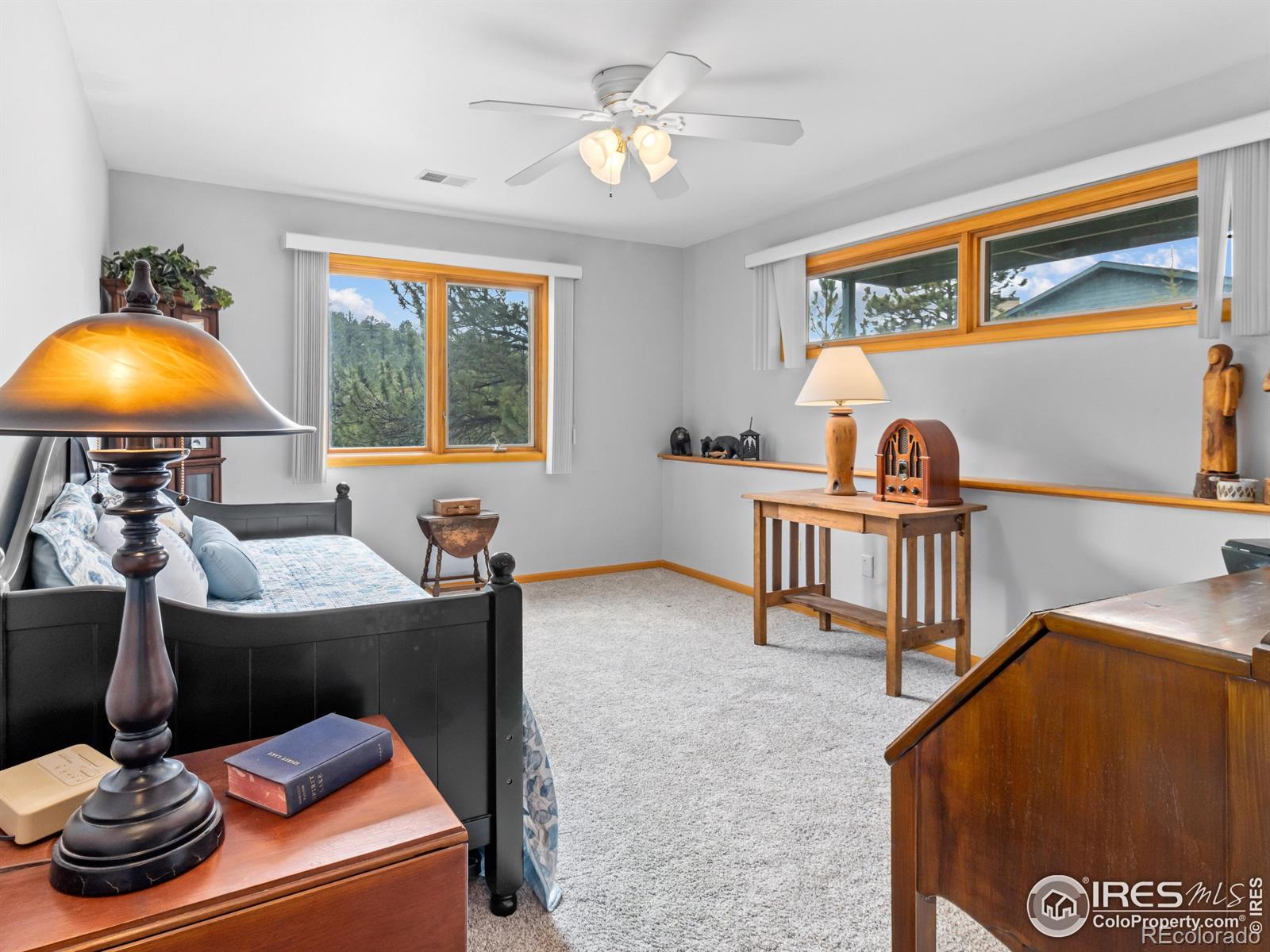 MLS Image #22 for 1861  raven avenue,estes park, Colorado