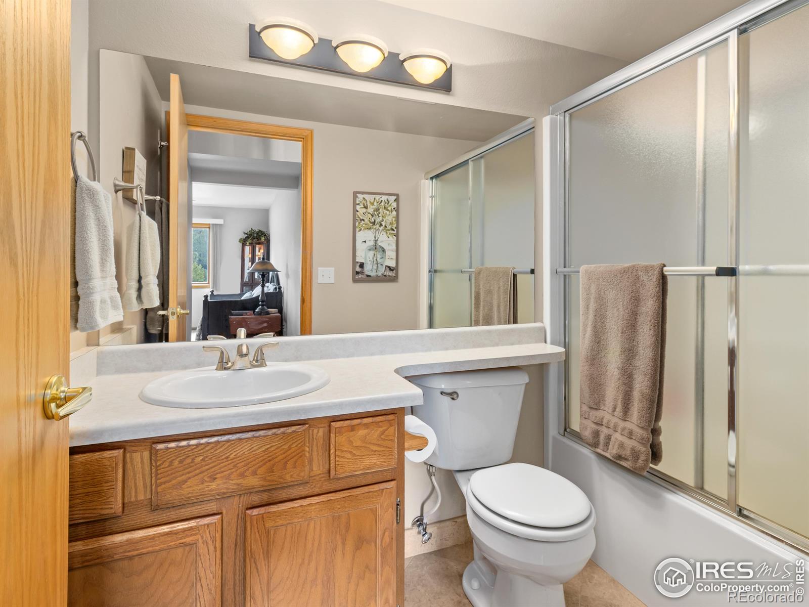 MLS Image #24 for 1861  raven avenue,estes park, Colorado