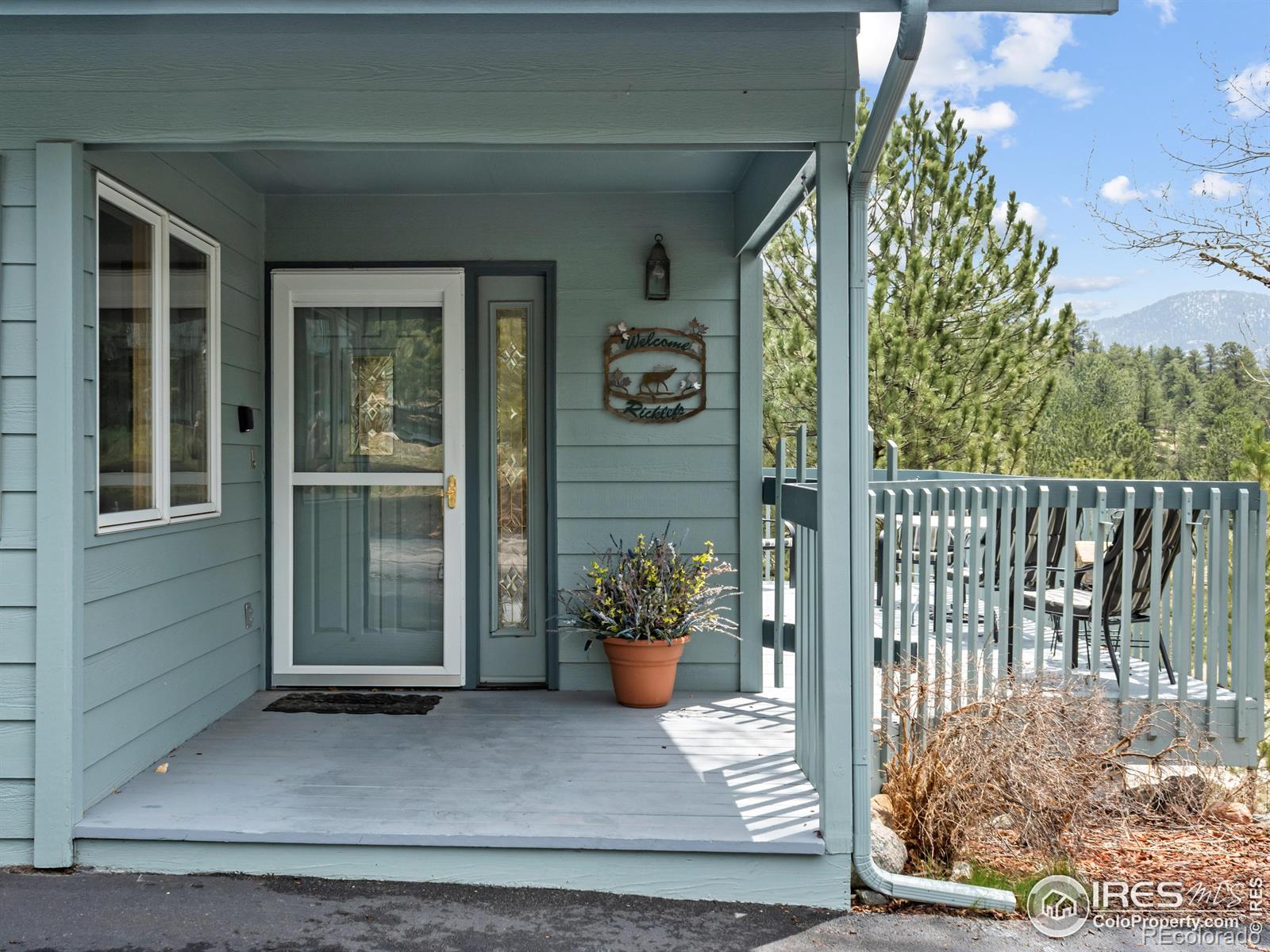 MLS Image #32 for 1861  raven avenue,estes park, Colorado