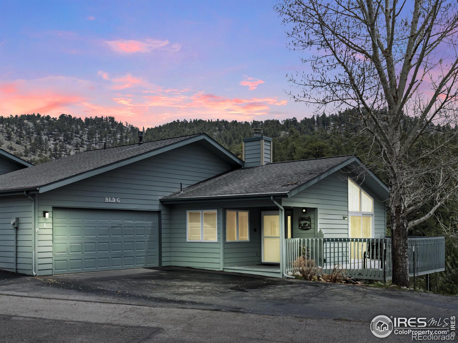 MLS Image #35 for 1861  raven avenue,estes park, Colorado