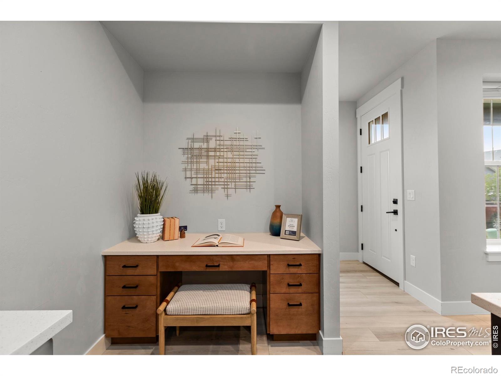 MLS Image #11 for 685  crossbill drive,berthoud, Colorado