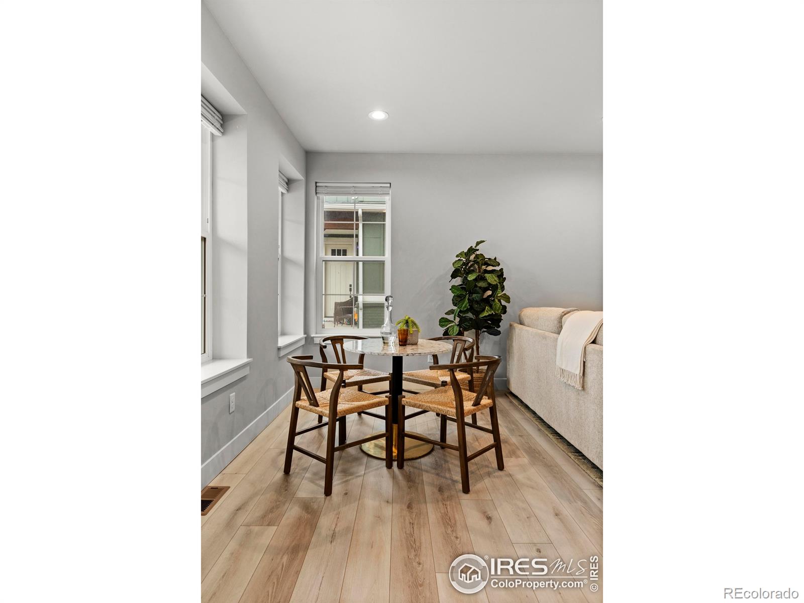 MLS Image #12 for 685  crossbill drive,berthoud, Colorado