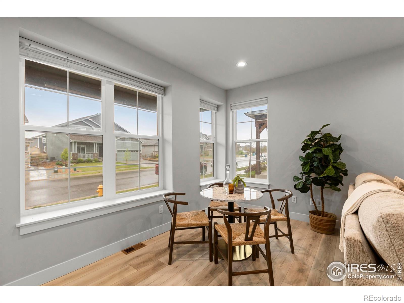 MLS Image #13 for 685  crossbill drive,berthoud, Colorado