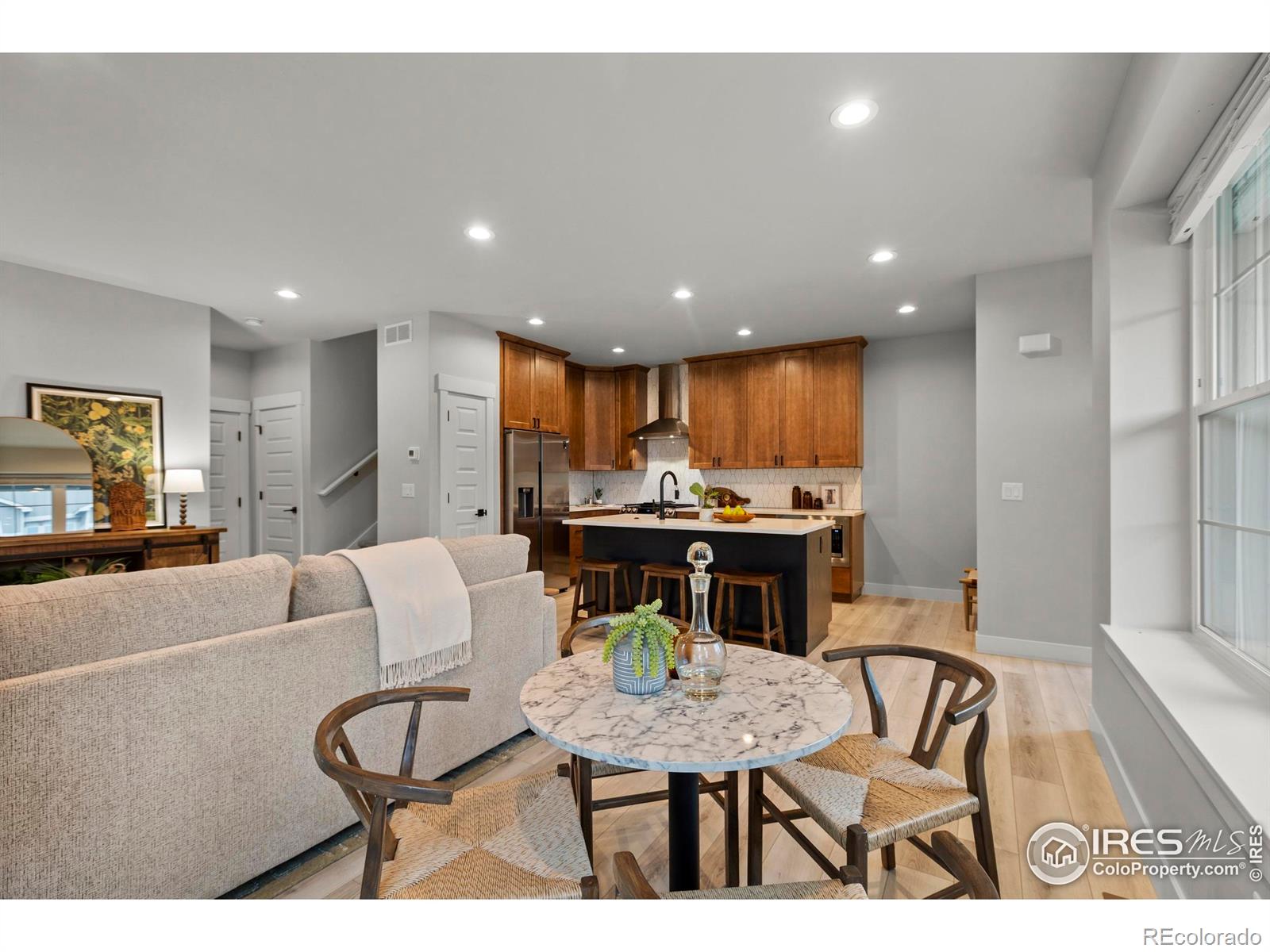 MLS Image #14 for 685  crossbill drive,berthoud, Colorado