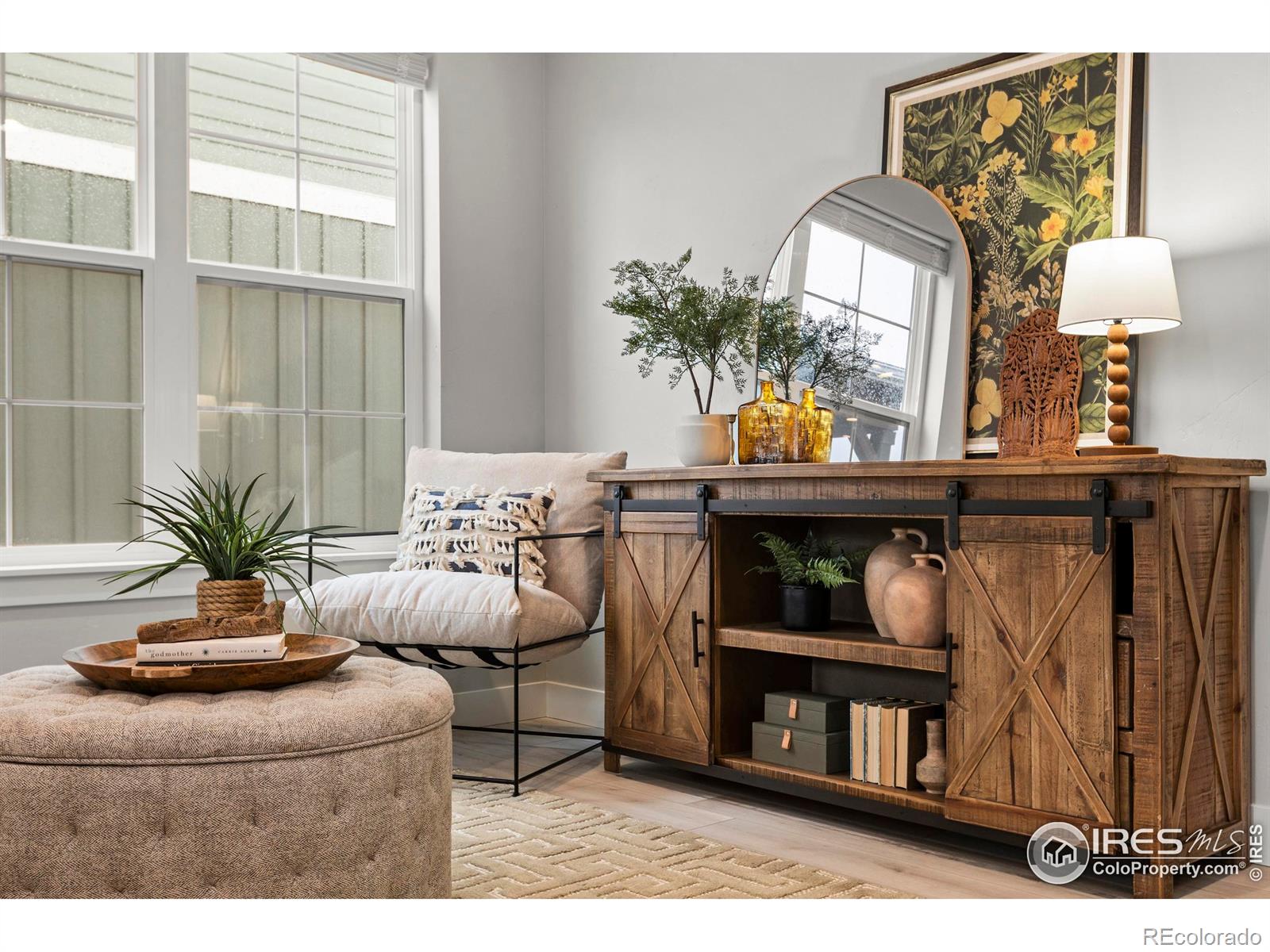 MLS Image #15 for 685  crossbill drive,berthoud, Colorado