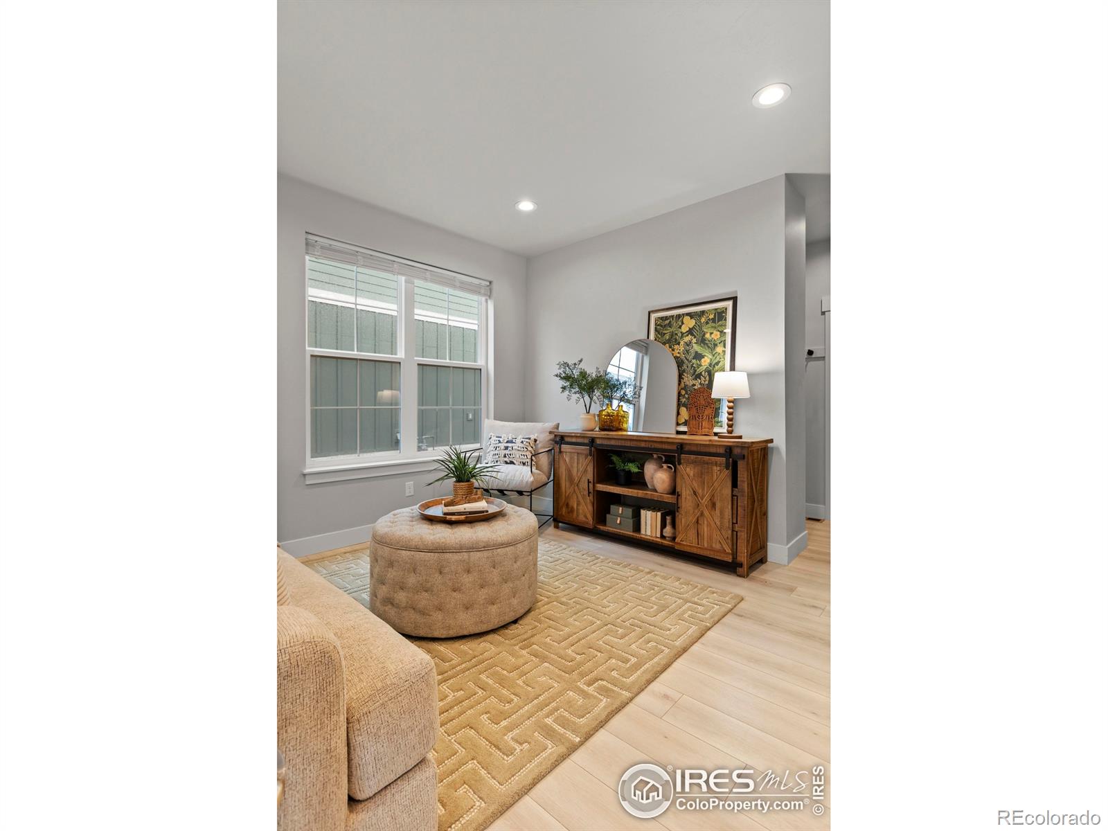 MLS Image #16 for 685  crossbill drive,berthoud, Colorado