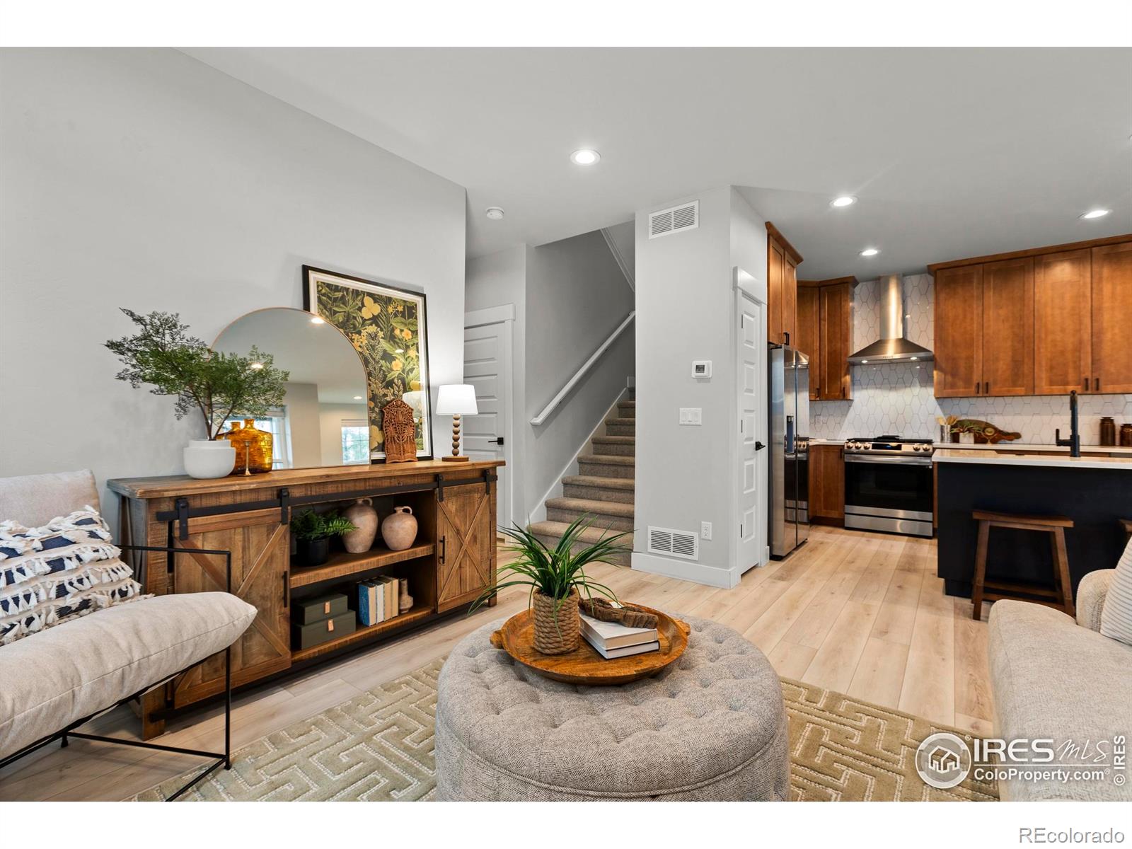 MLS Image #17 for 685  crossbill drive,berthoud, Colorado