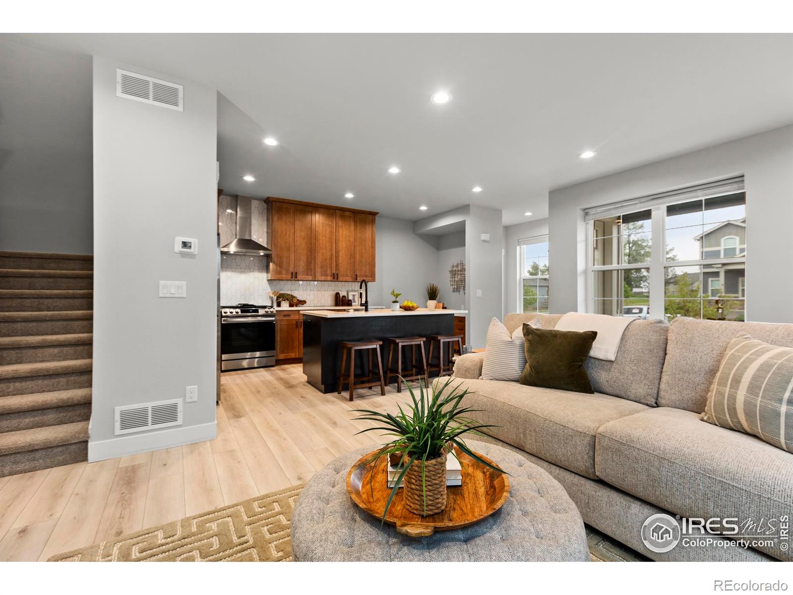 MLS Image #18 for 685  crossbill drive,berthoud, Colorado