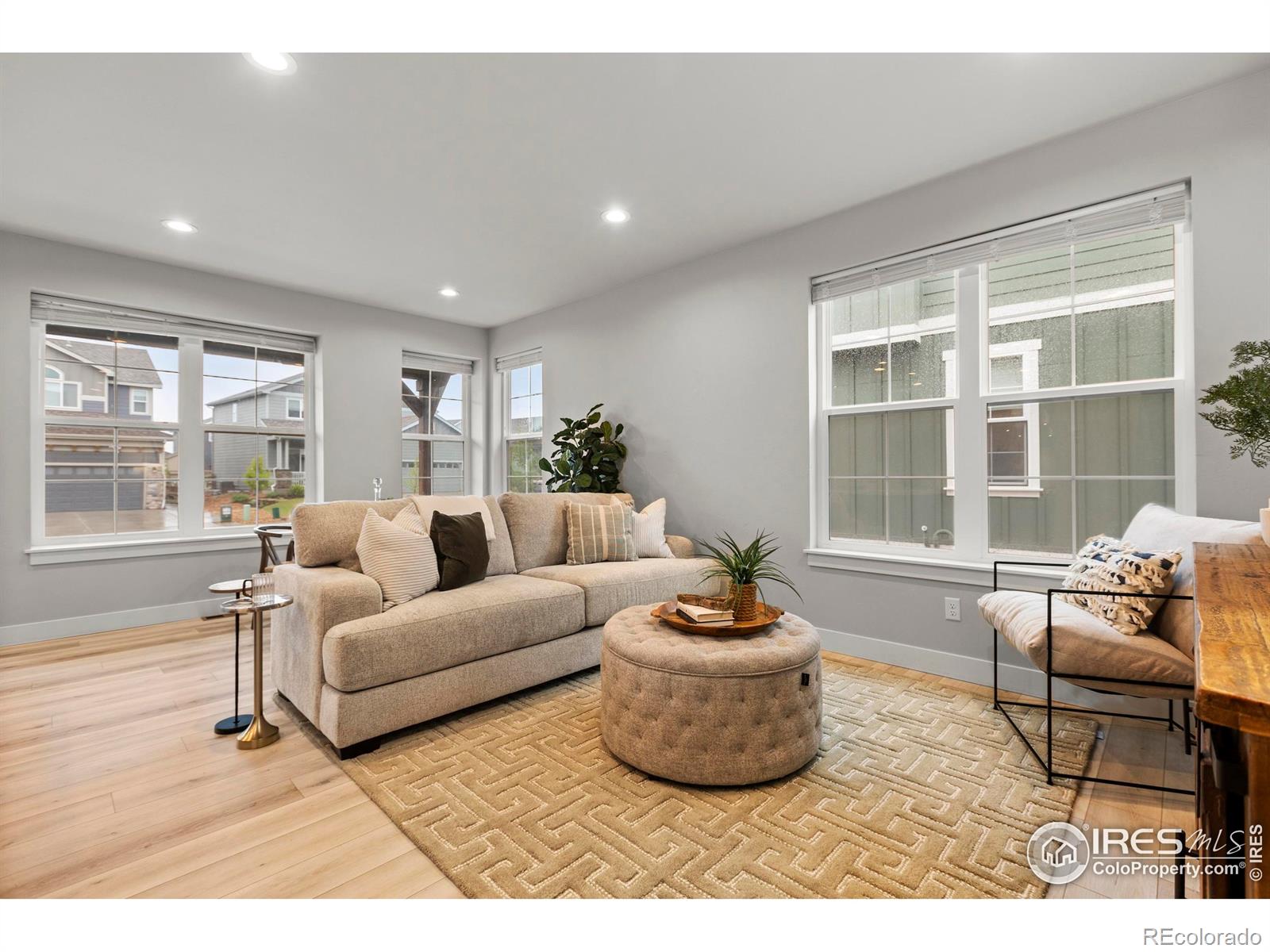 MLS Image #19 for 685  crossbill drive,berthoud, Colorado