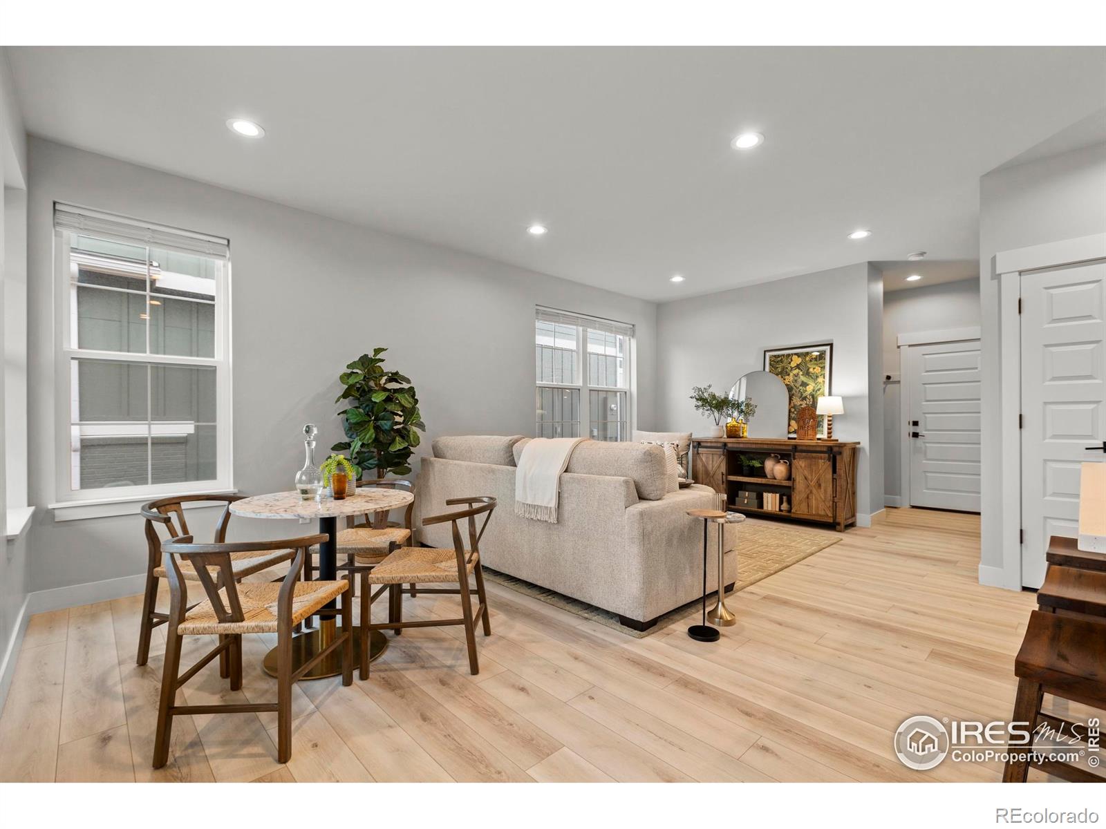 MLS Image #20 for 685  crossbill drive,berthoud, Colorado