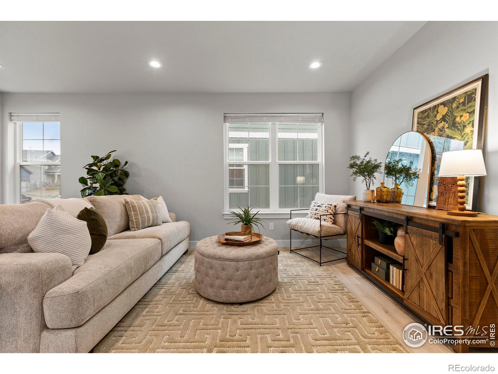 MLS Image #21 for 685  crossbill drive,berthoud, Colorado