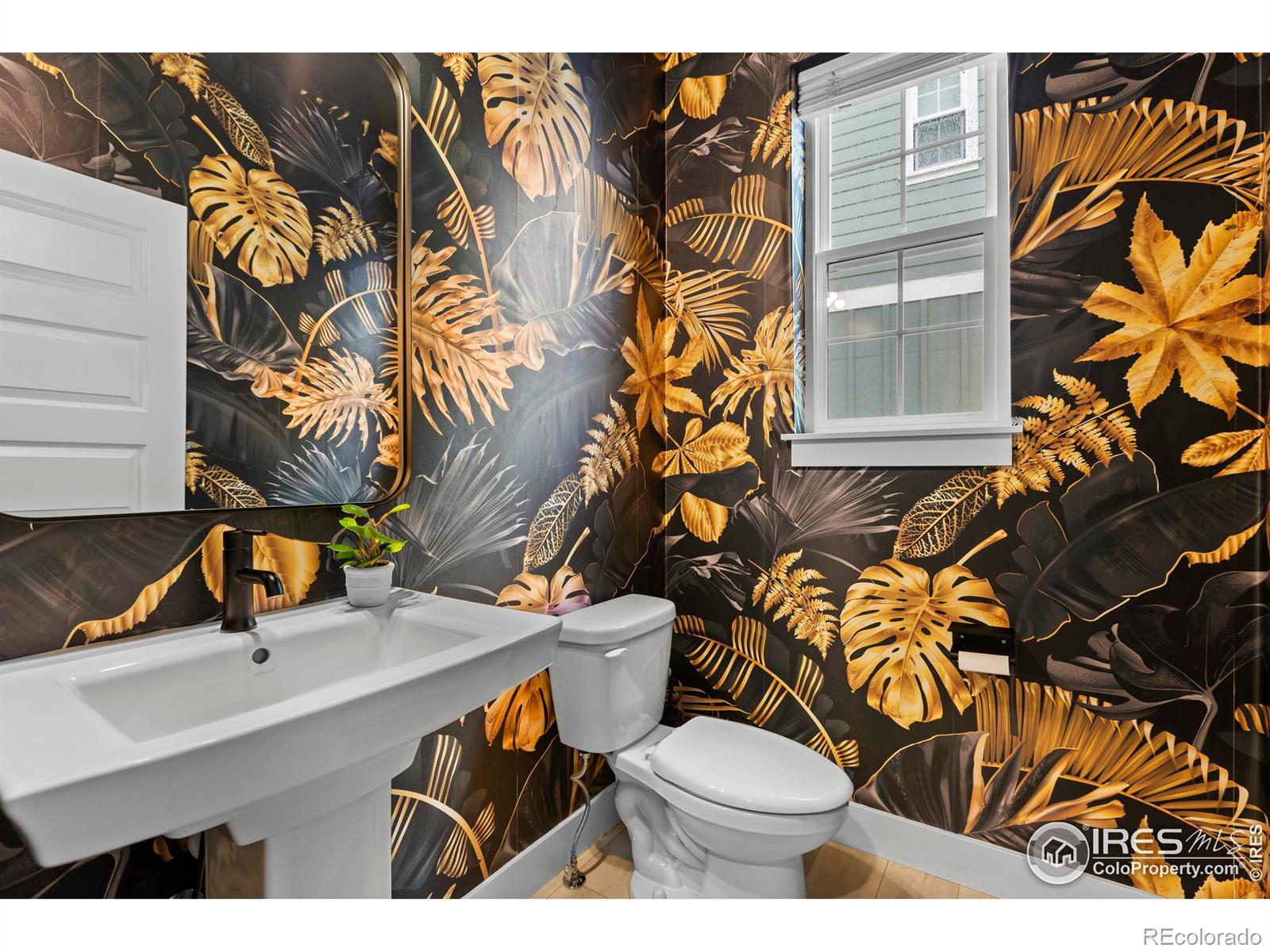 MLS Image #22 for 685  crossbill drive,berthoud, Colorado