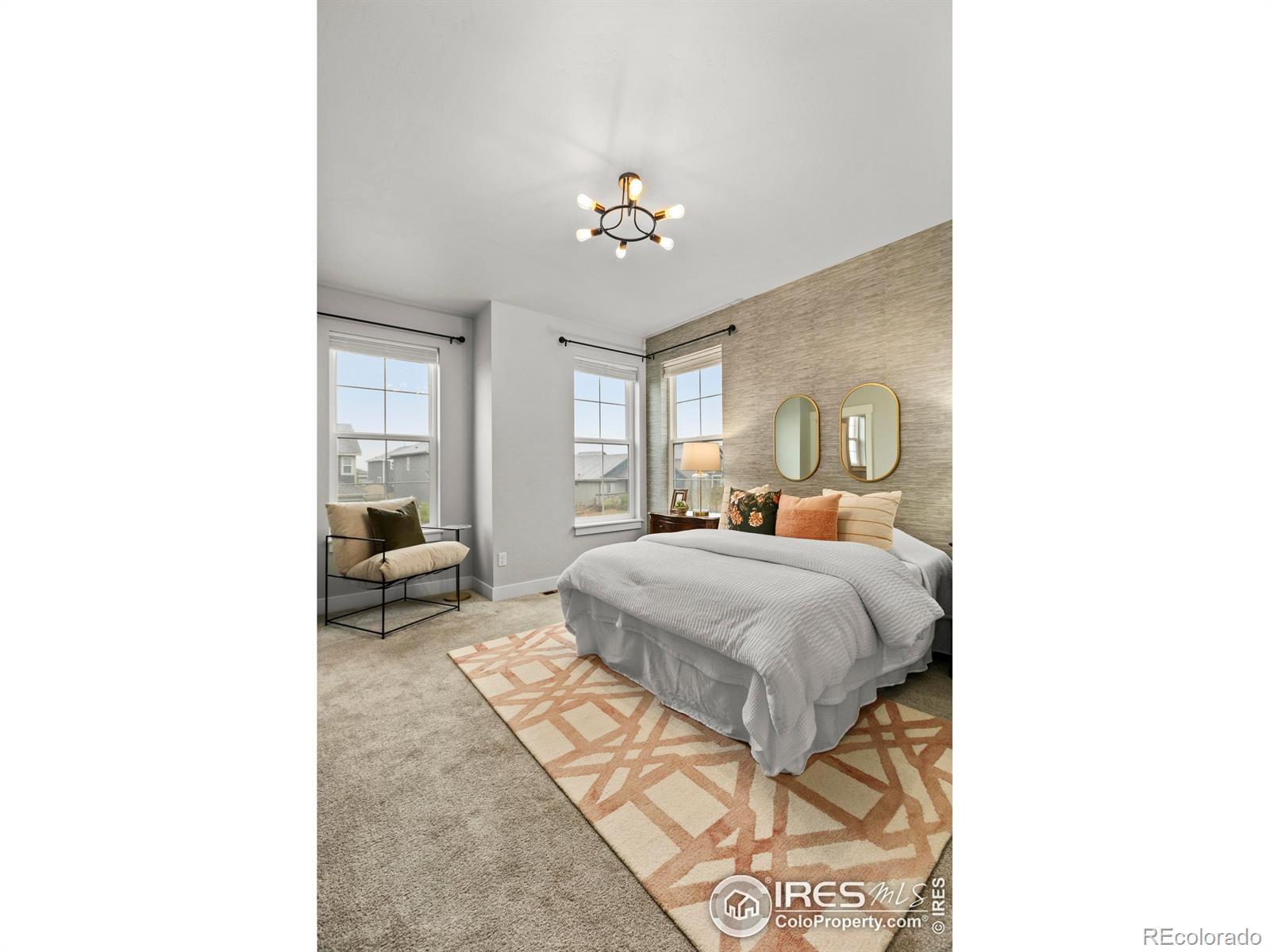 MLS Image #23 for 685  crossbill drive,berthoud, Colorado