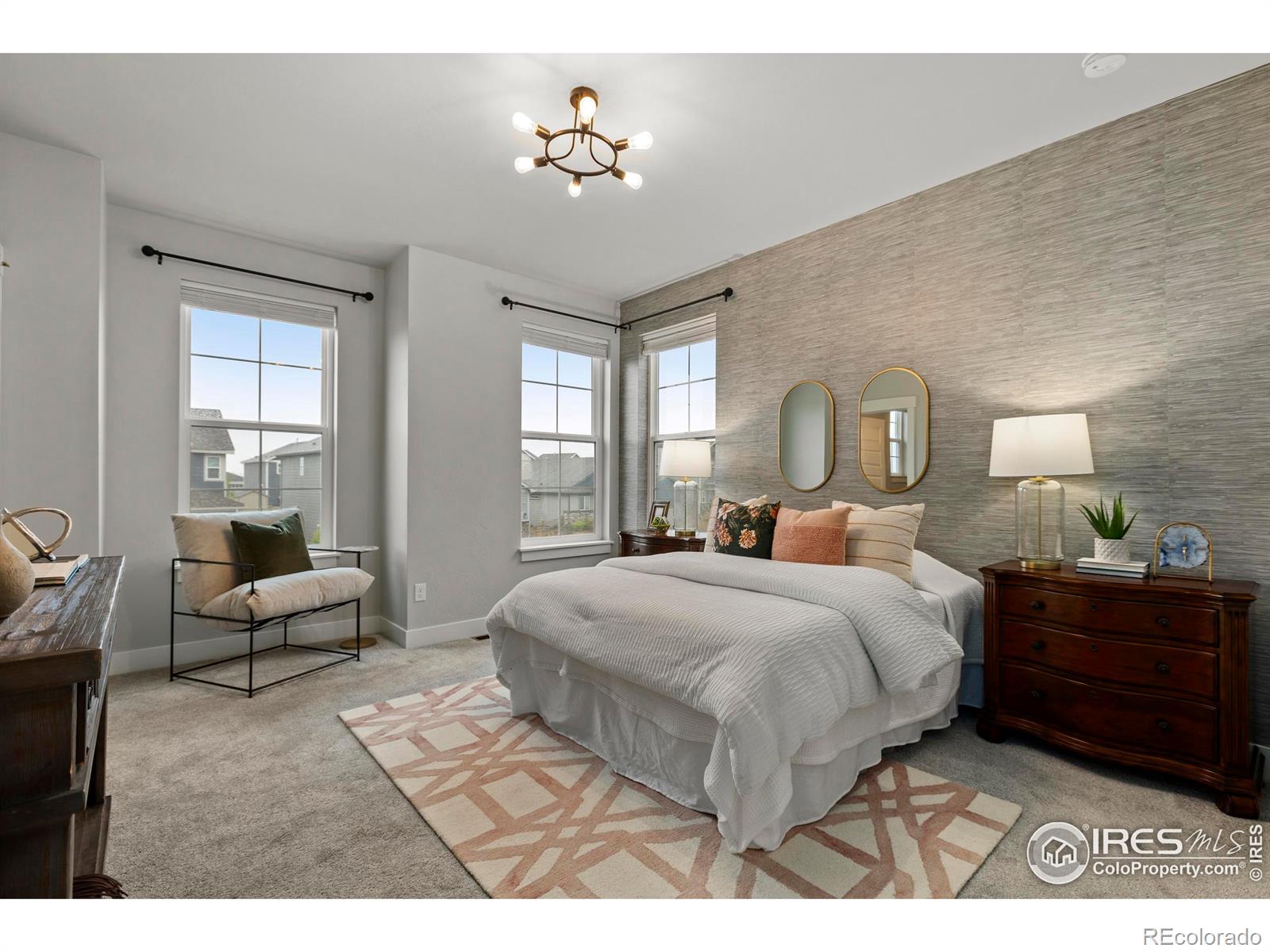 MLS Image #24 for 685  crossbill drive,berthoud, Colorado