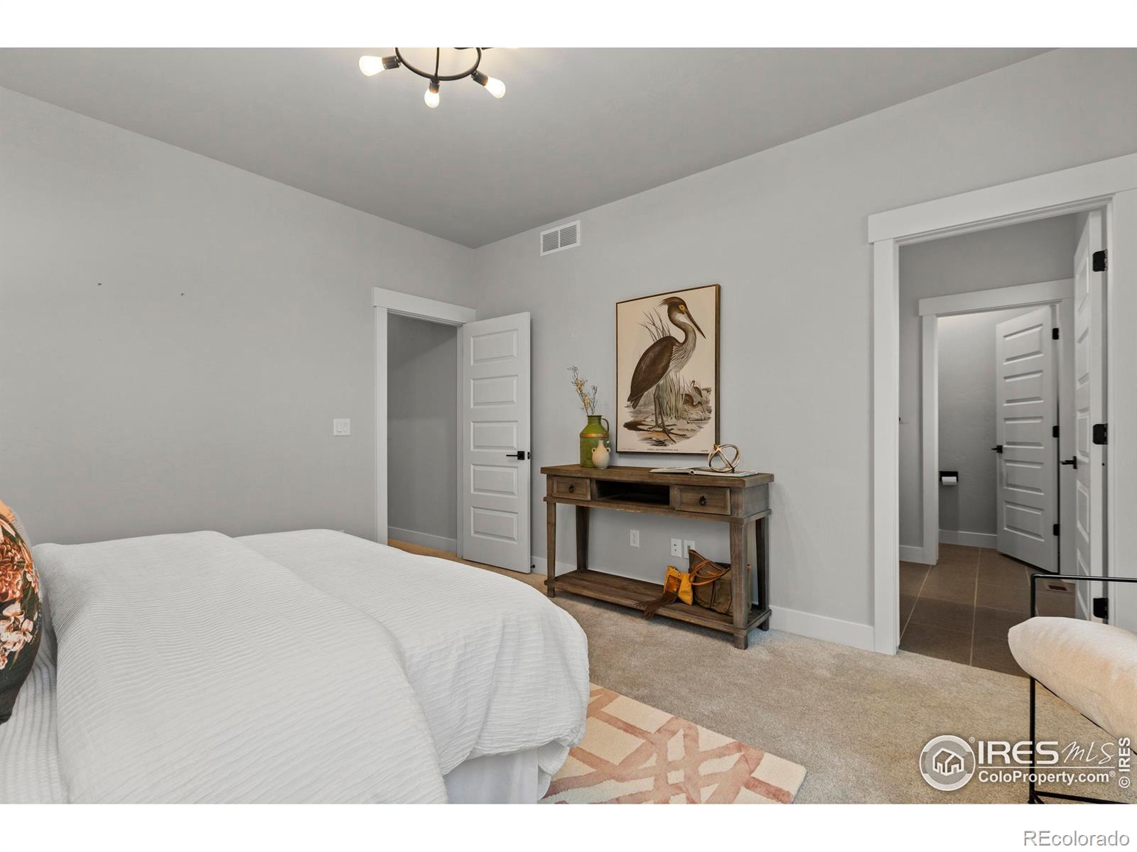 MLS Image #25 for 685  crossbill drive,berthoud, Colorado