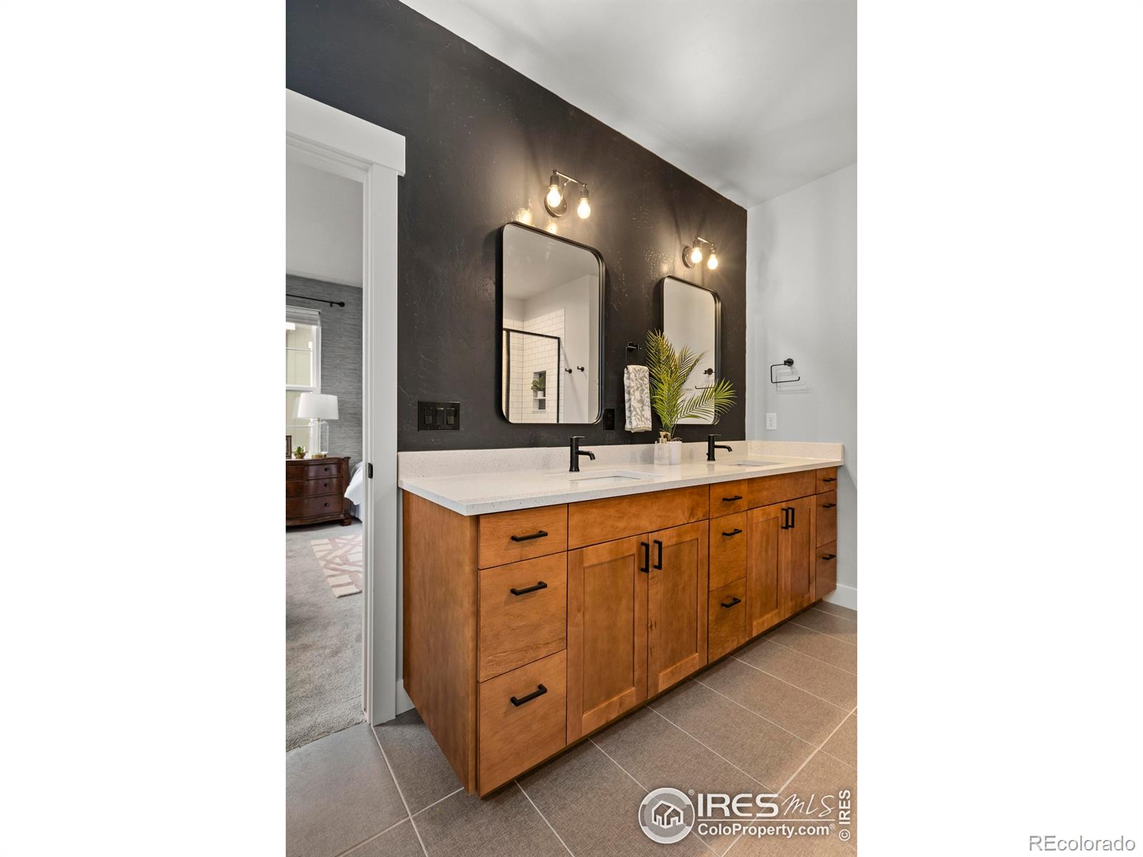 MLS Image #26 for 685  crossbill drive,berthoud, Colorado