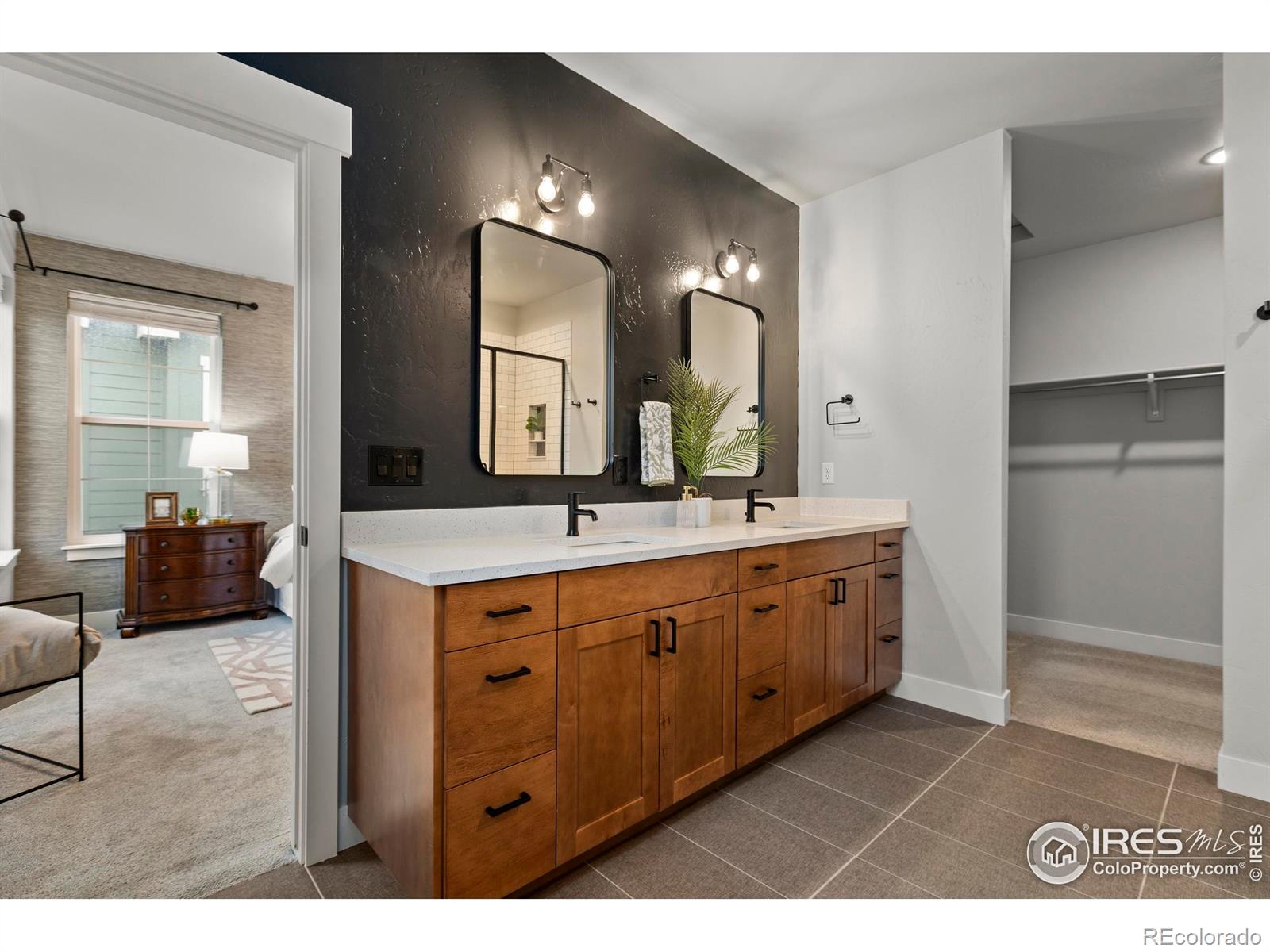 MLS Image #27 for 685  crossbill drive,berthoud, Colorado