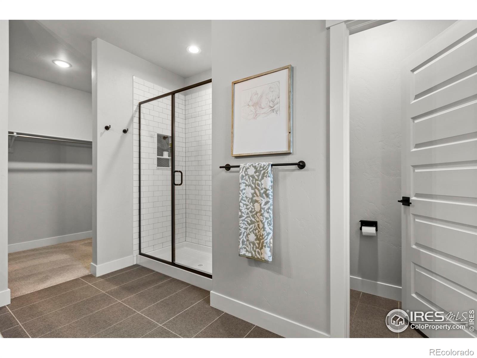 MLS Image #28 for 685  crossbill drive,berthoud, Colorado