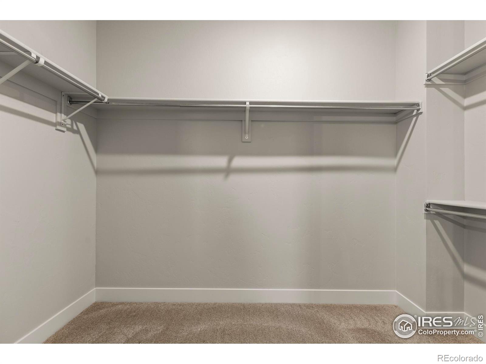 MLS Image #29 for 685  crossbill drive,berthoud, Colorado