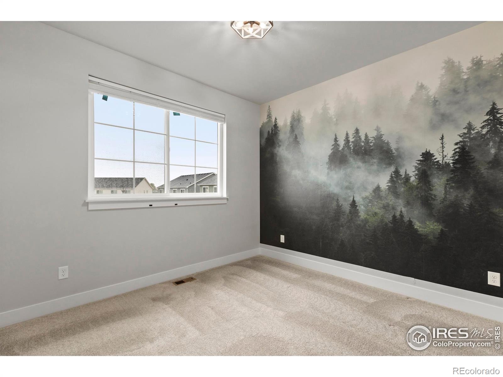 MLS Image #30 for 685  crossbill drive,berthoud, Colorado