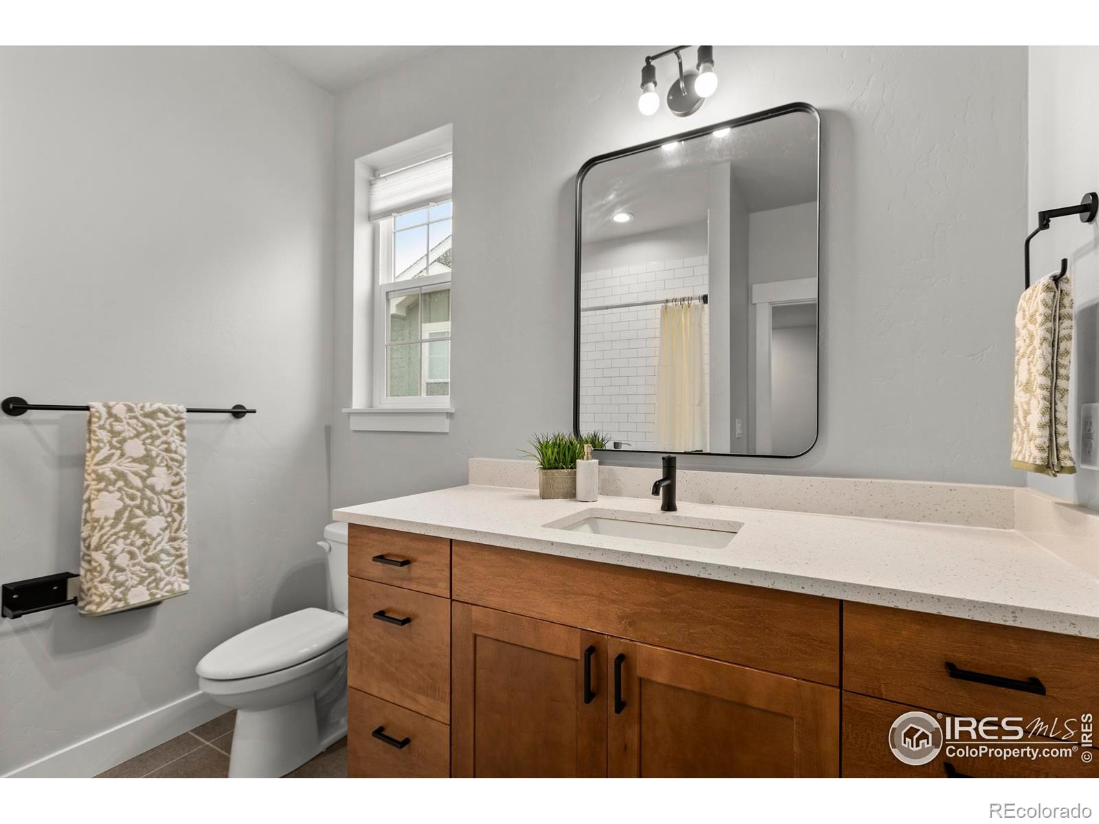 MLS Image #31 for 685  crossbill drive,berthoud, Colorado