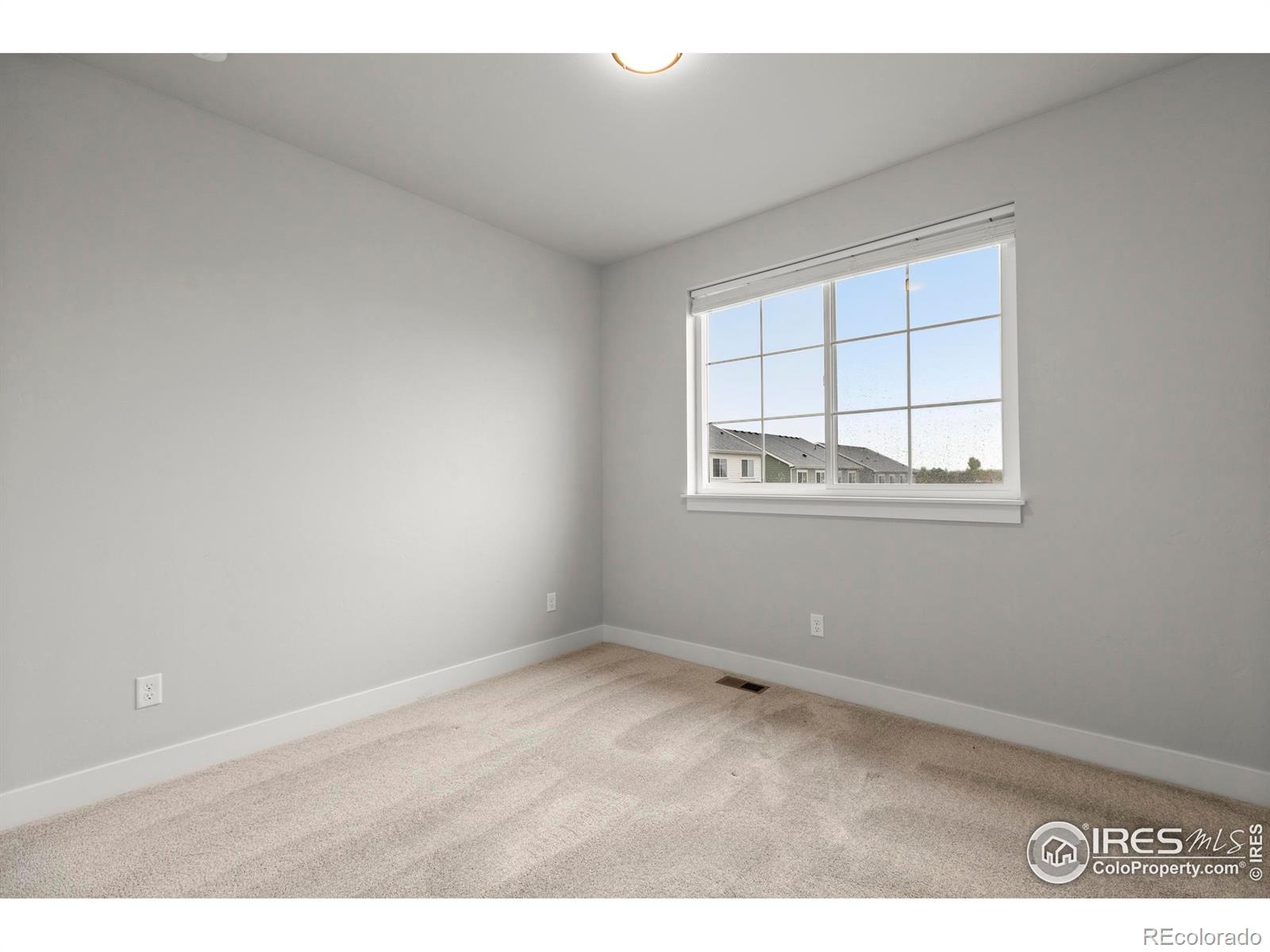MLS Image #32 for 685  crossbill drive,berthoud, Colorado