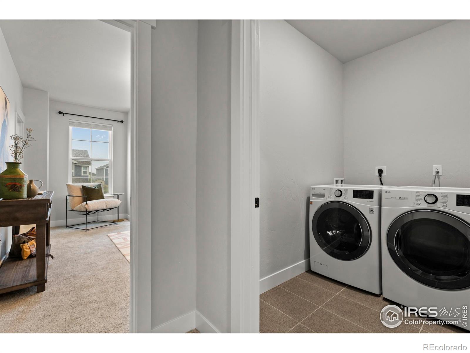 MLS Image #33 for 685  crossbill drive,berthoud, Colorado