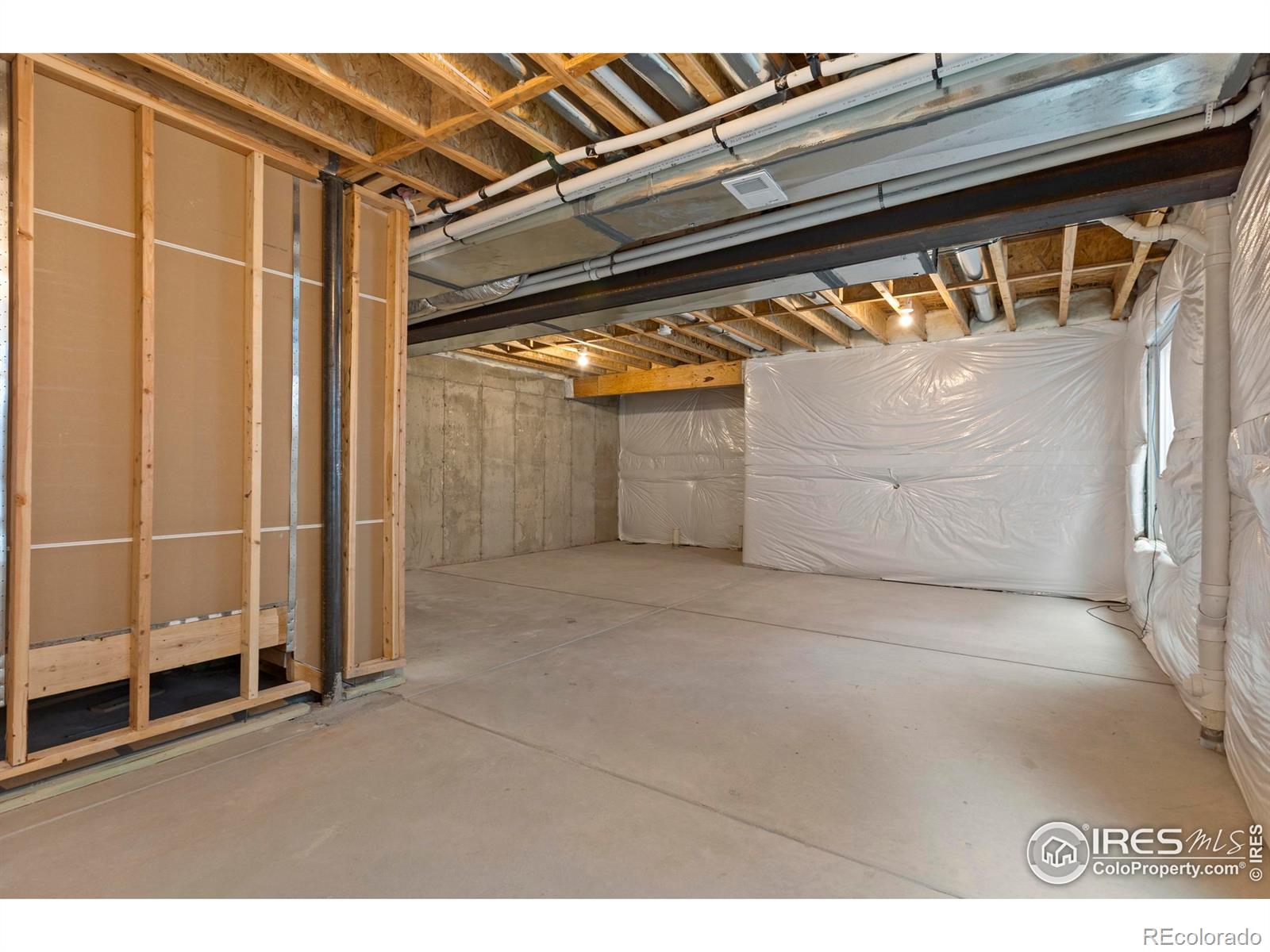 MLS Image #34 for 685  crossbill drive,berthoud, Colorado