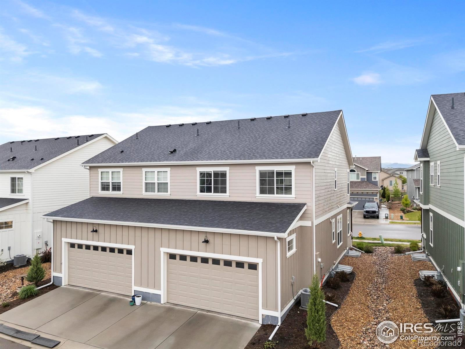 MLS Image #35 for 685  crossbill drive,berthoud, Colorado