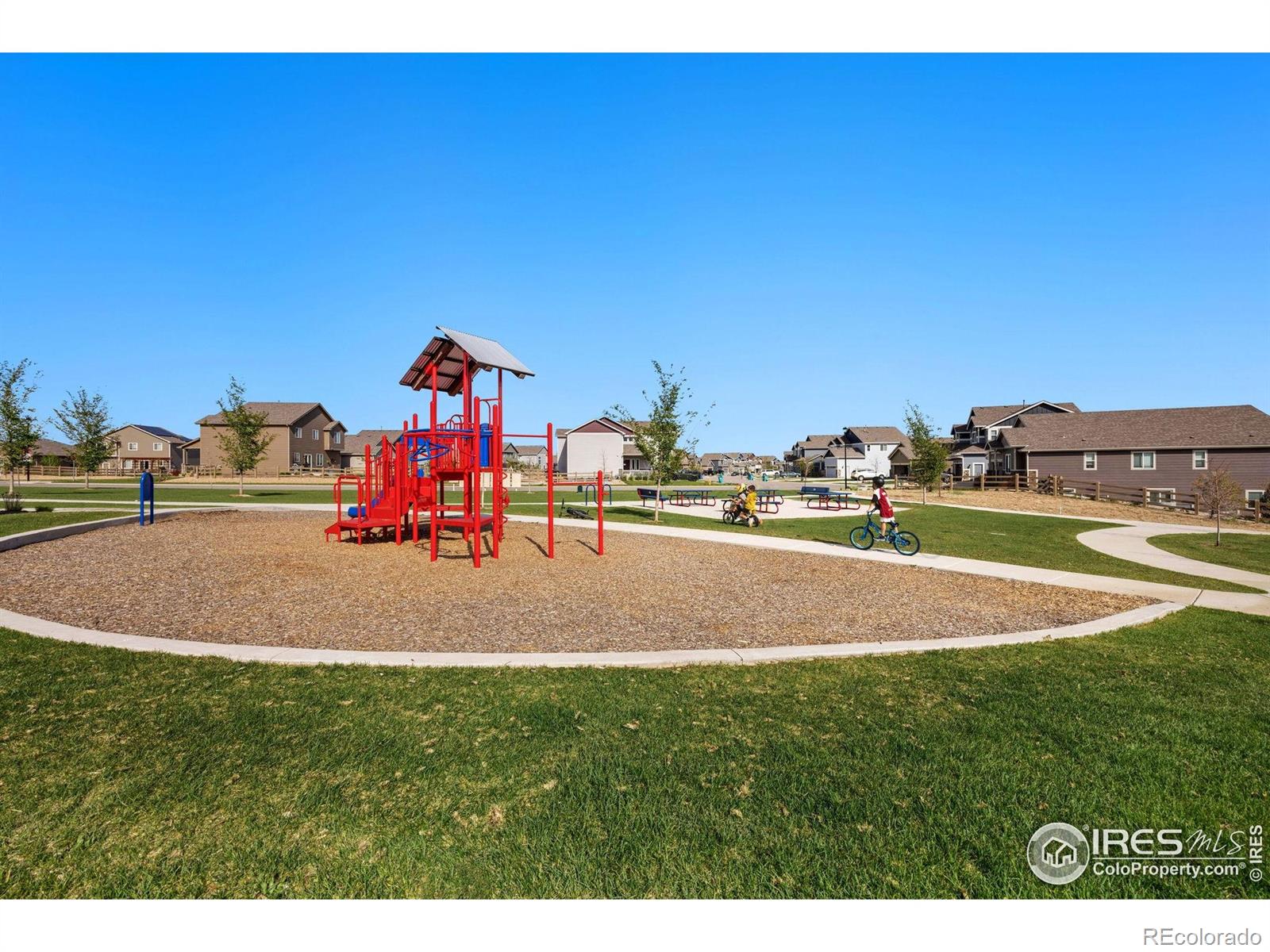 MLS Image #36 for 685  crossbill drive,berthoud, Colorado