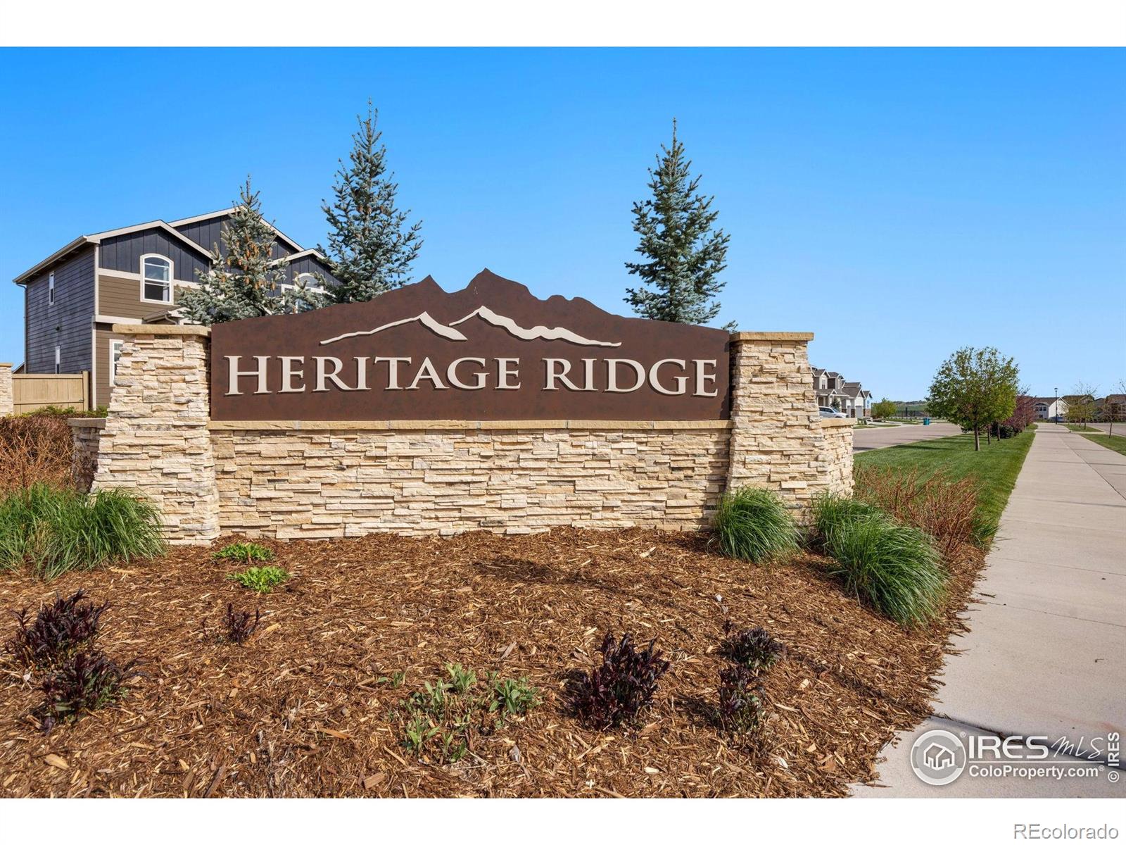 MLS Image #37 for 685  crossbill drive,berthoud, Colorado