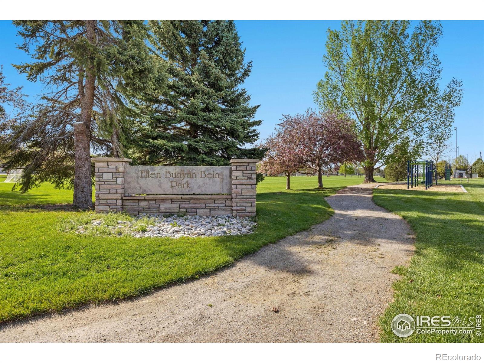 MLS Image #38 for 685  crossbill drive,berthoud, Colorado