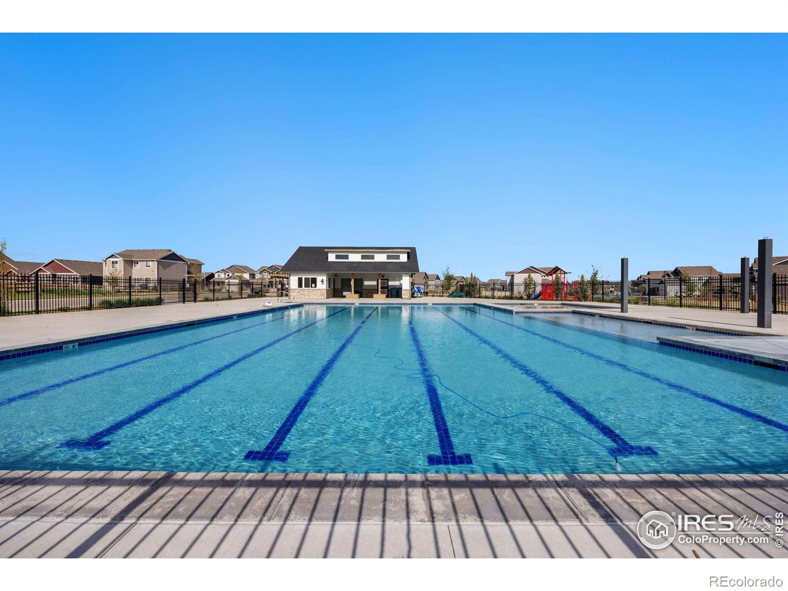 MLS Image #39 for 685  crossbill drive,berthoud, Colorado