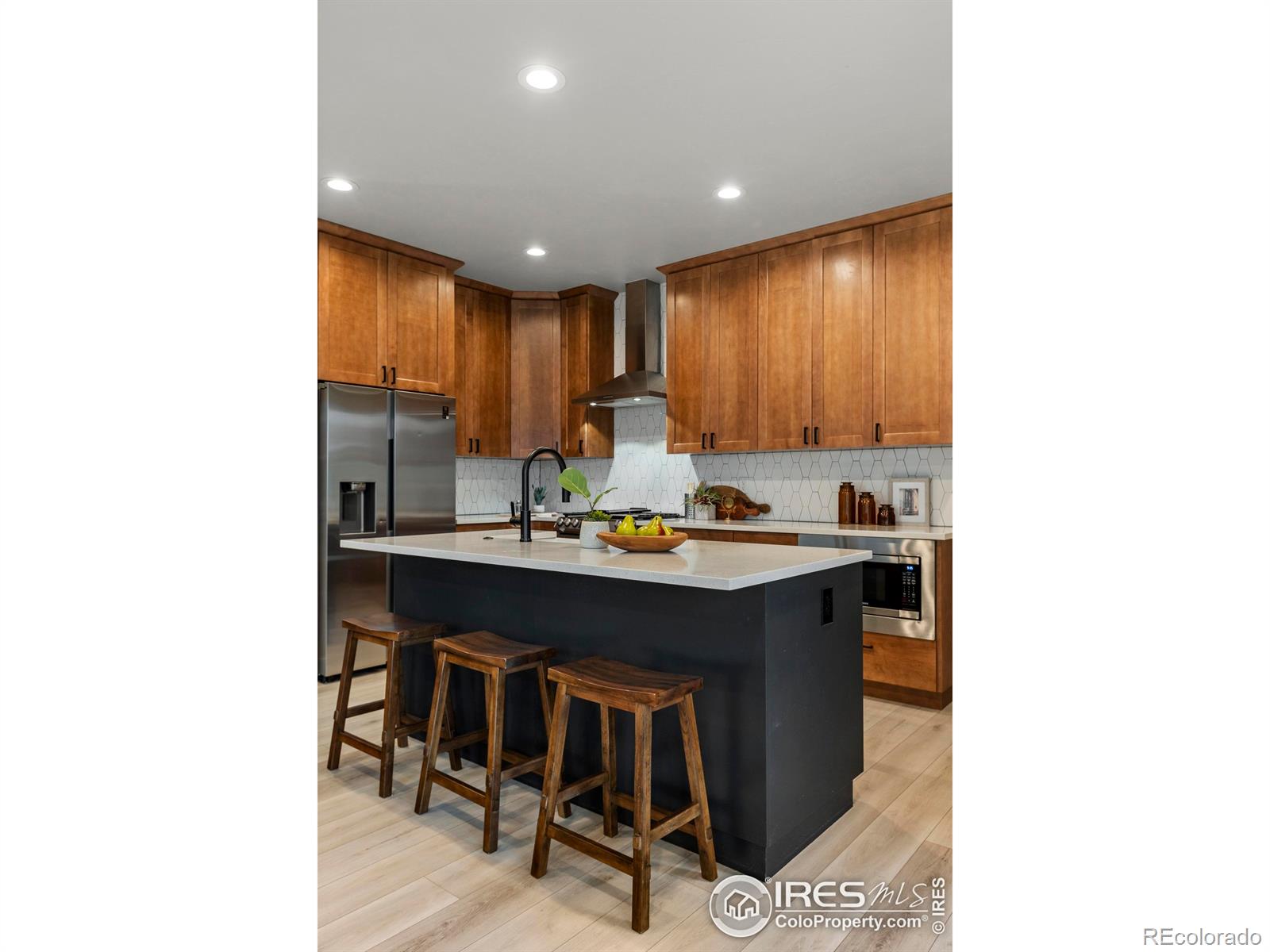 MLS Image #4 for 685  crossbill drive,berthoud, Colorado
