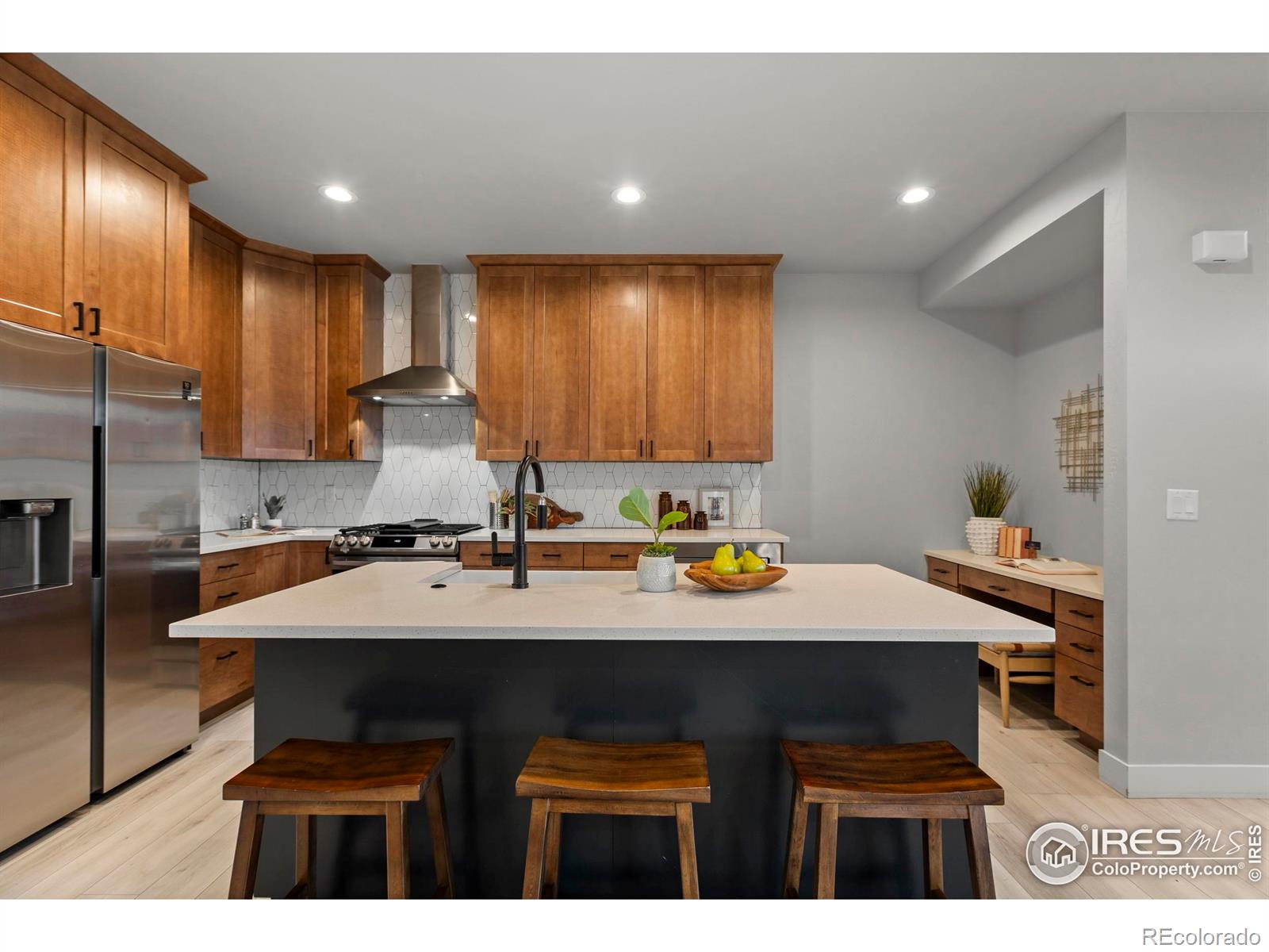MLS Image #5 for 685  crossbill drive,berthoud, Colorado