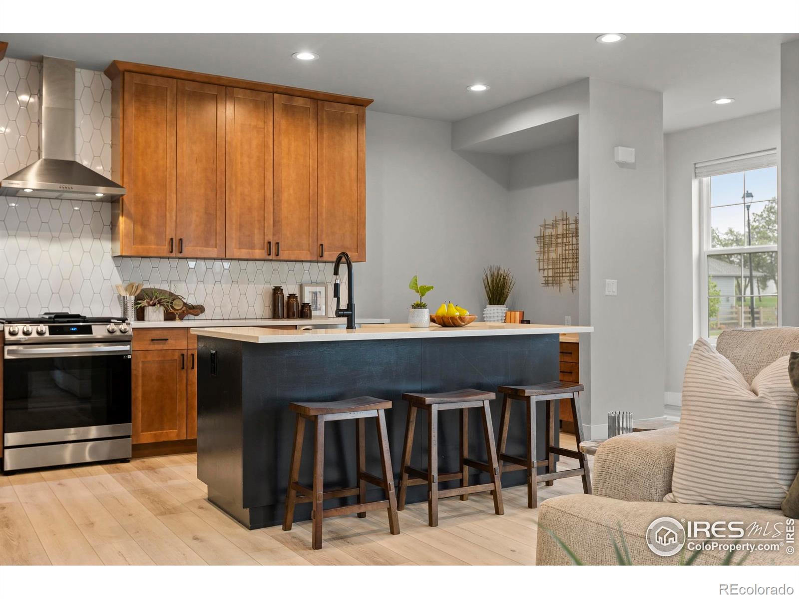 MLS Image #6 for 685  crossbill drive,berthoud, Colorado