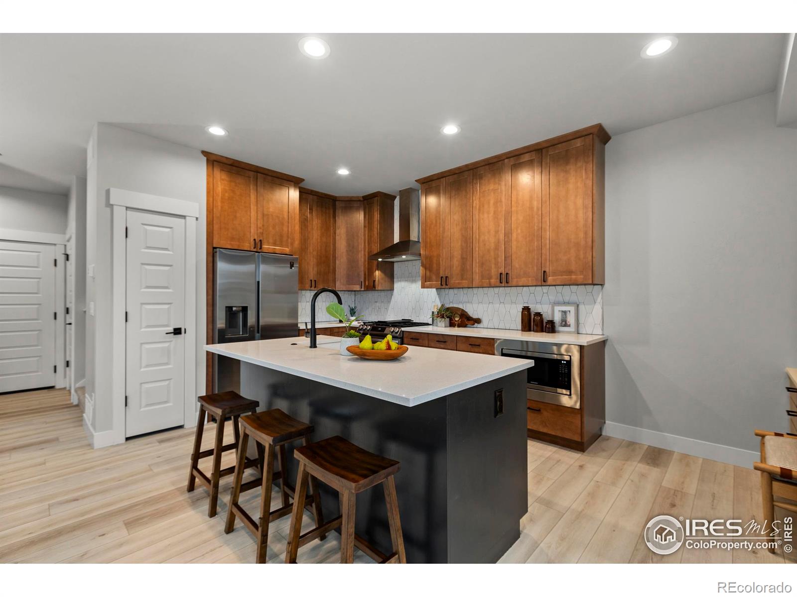 MLS Image #7 for 685  crossbill drive,berthoud, Colorado