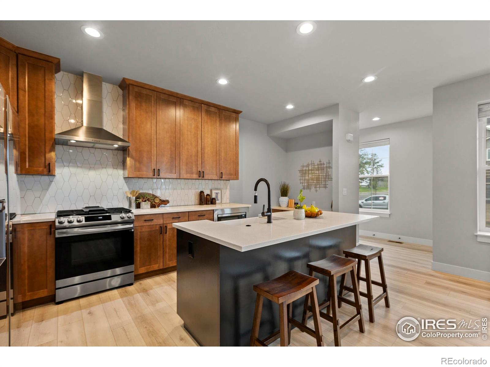 MLS Image #8 for 685  crossbill drive,berthoud, Colorado