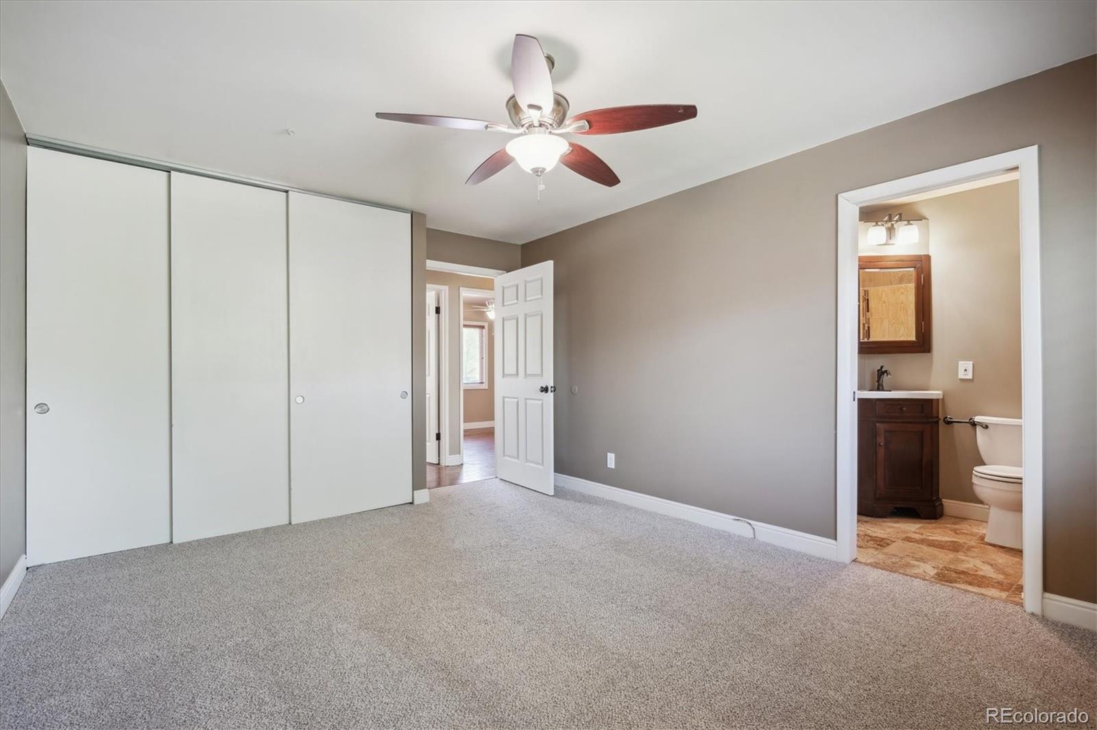 MLS Image #10 for 13895 w atlantic avenue,lakewood, Colorado