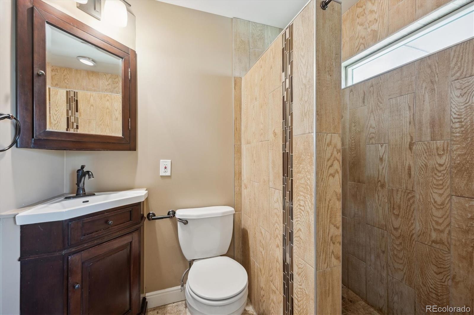 MLS Image #11 for 13895 w atlantic avenue,lakewood, Colorado